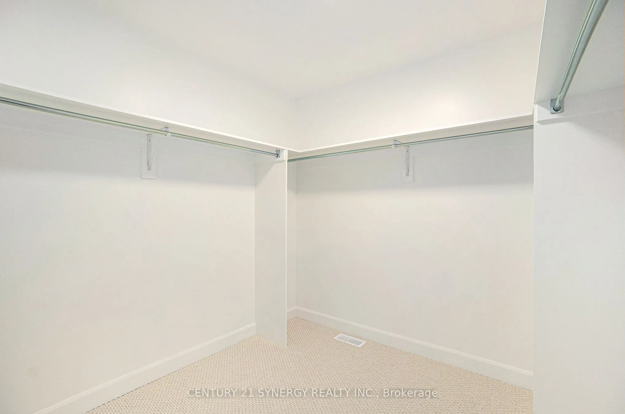 Lot 00 STAN Street