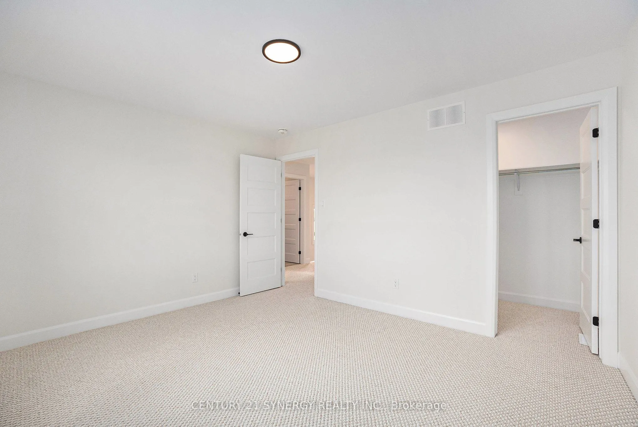 Lot 00 STAN Street