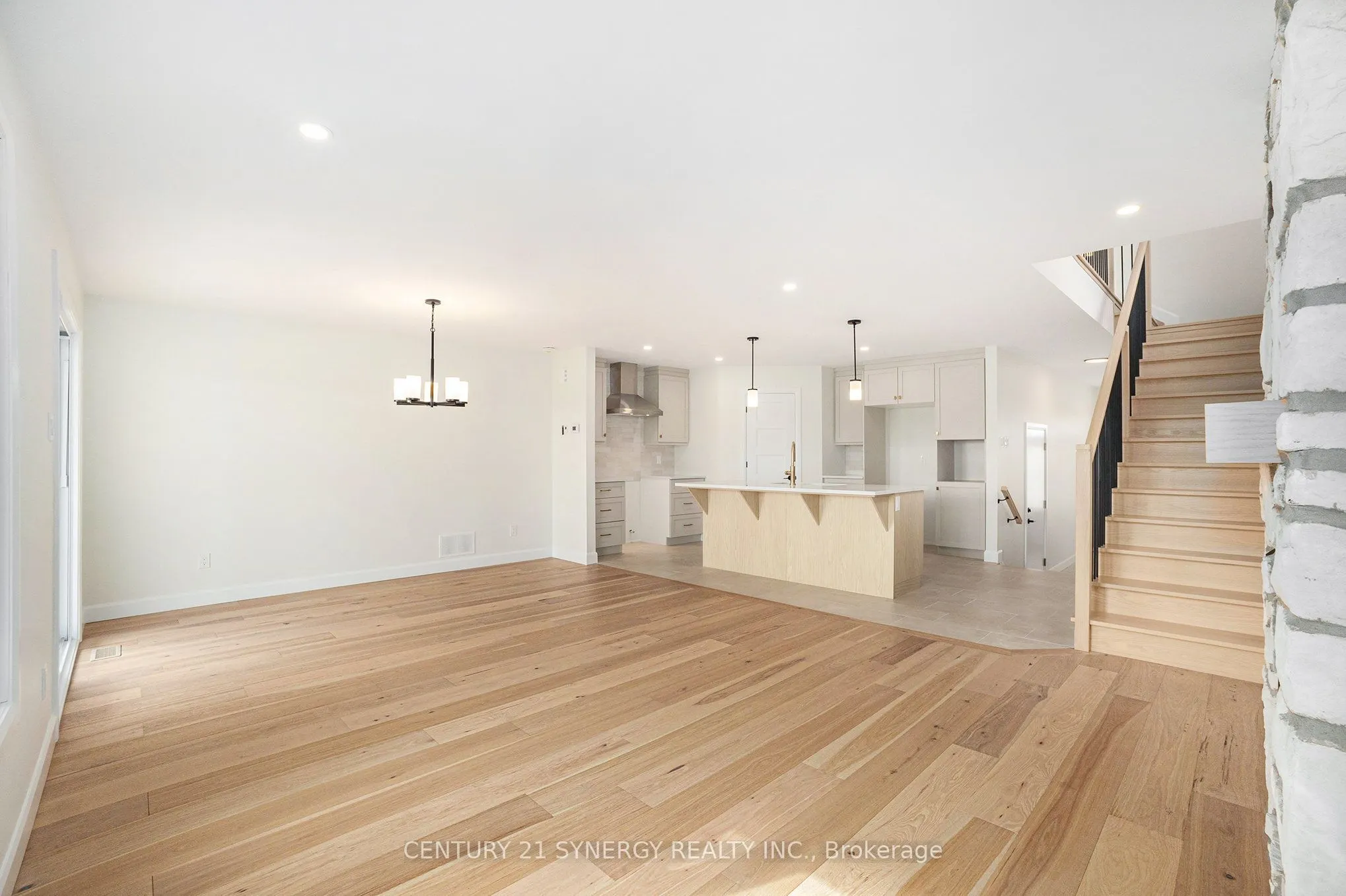 Lot 00 STAN Street