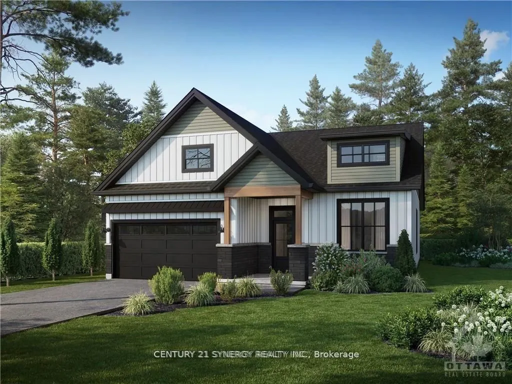 Lot 00 STAN Street