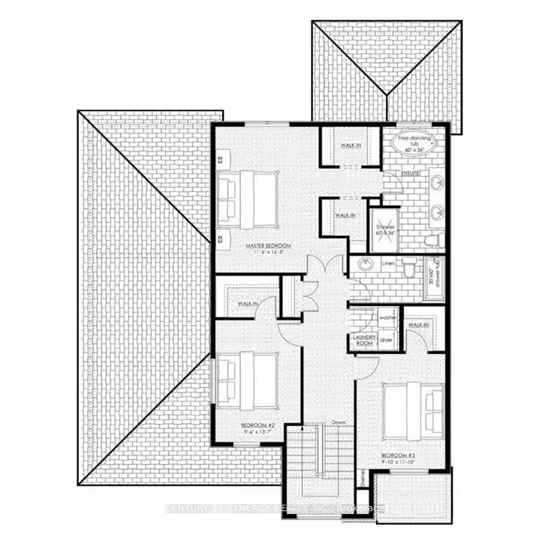 Lot 00 STAN Street