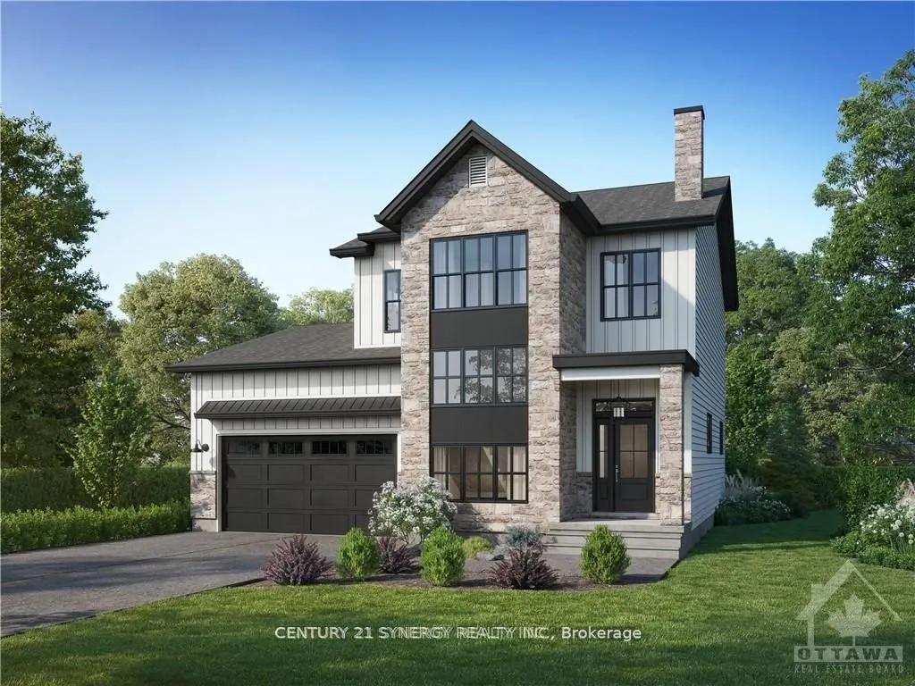 Lot 00 STAN Street