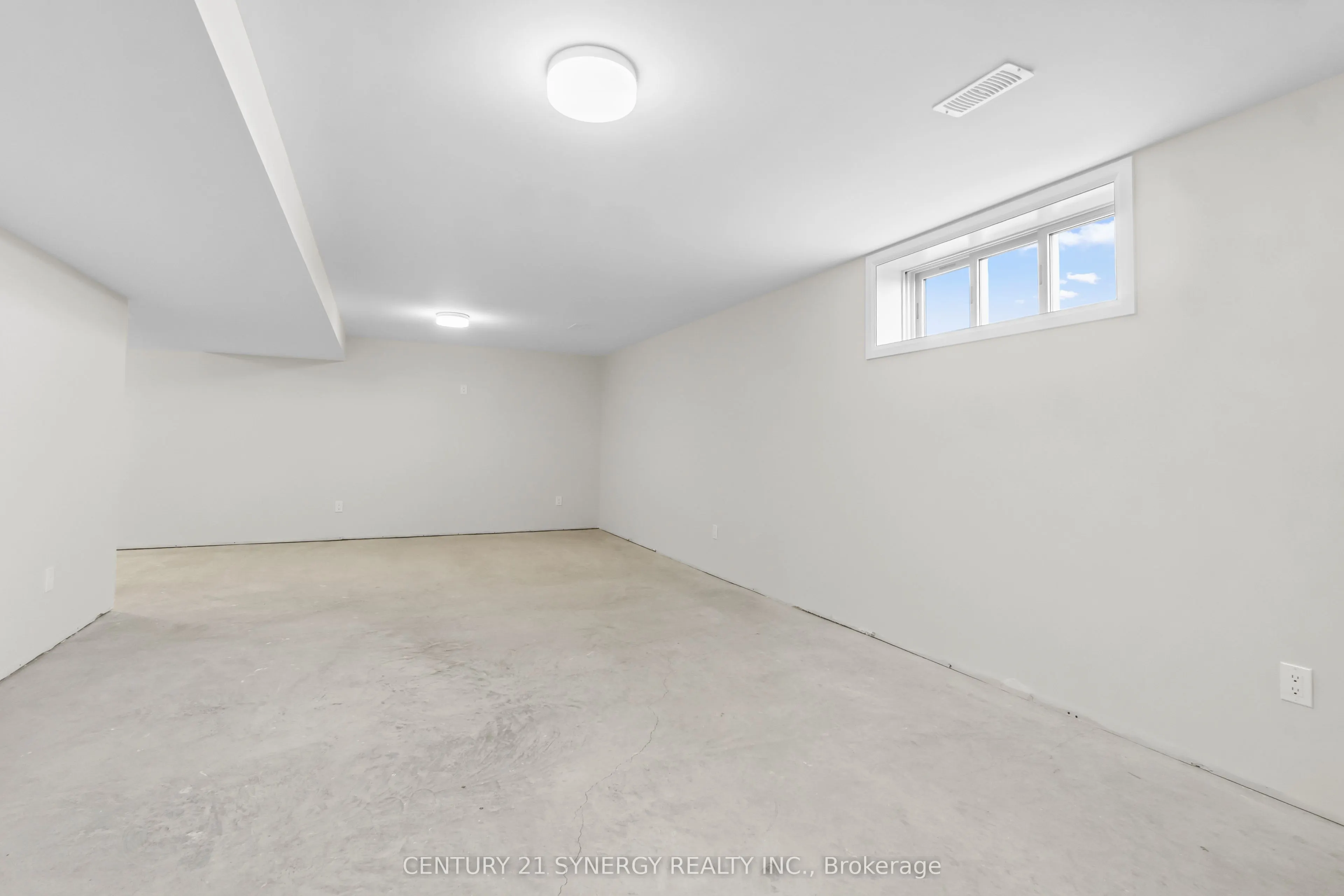 Lot 00 STAN Street