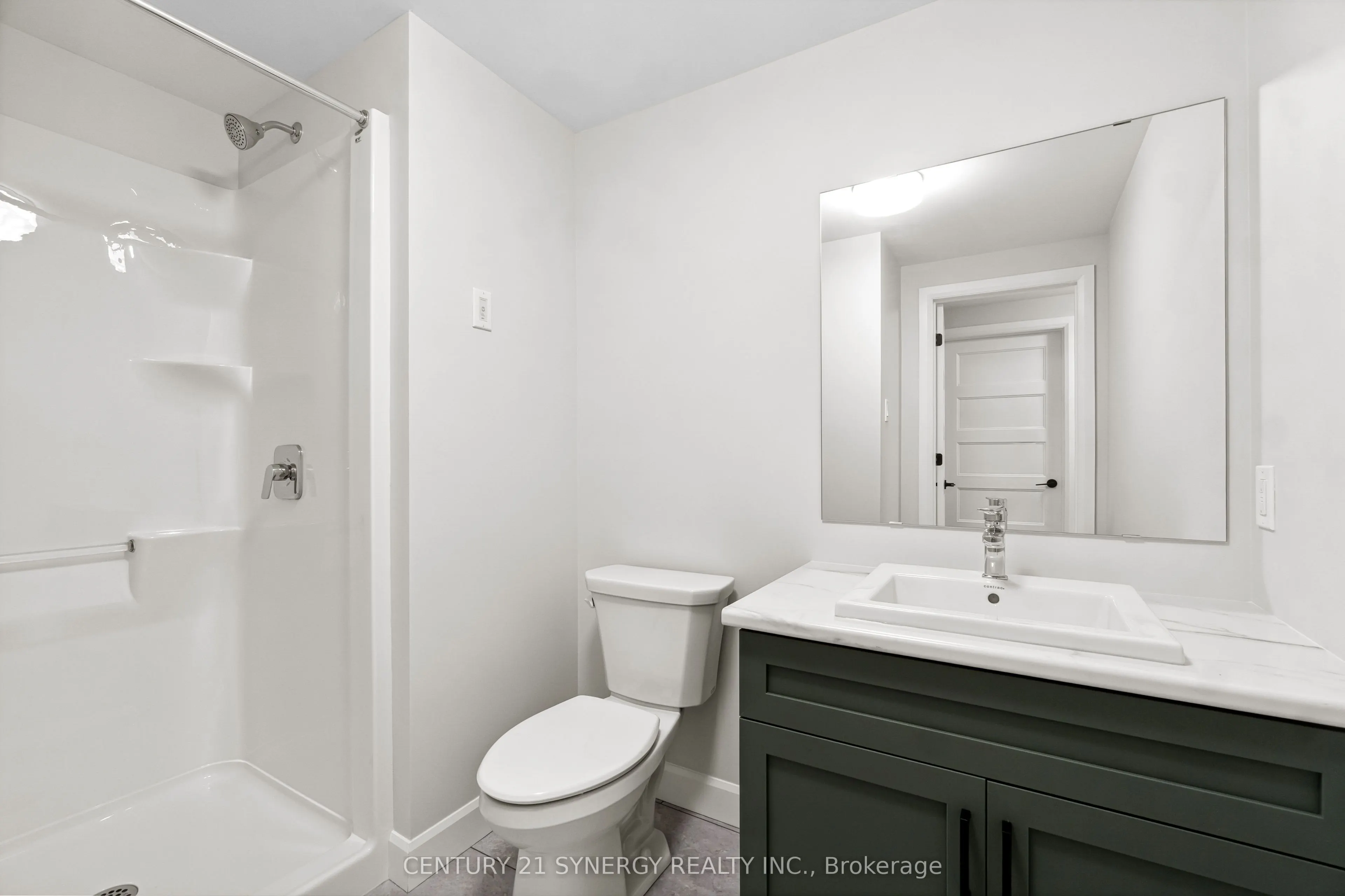 Lot 00 STAN Street