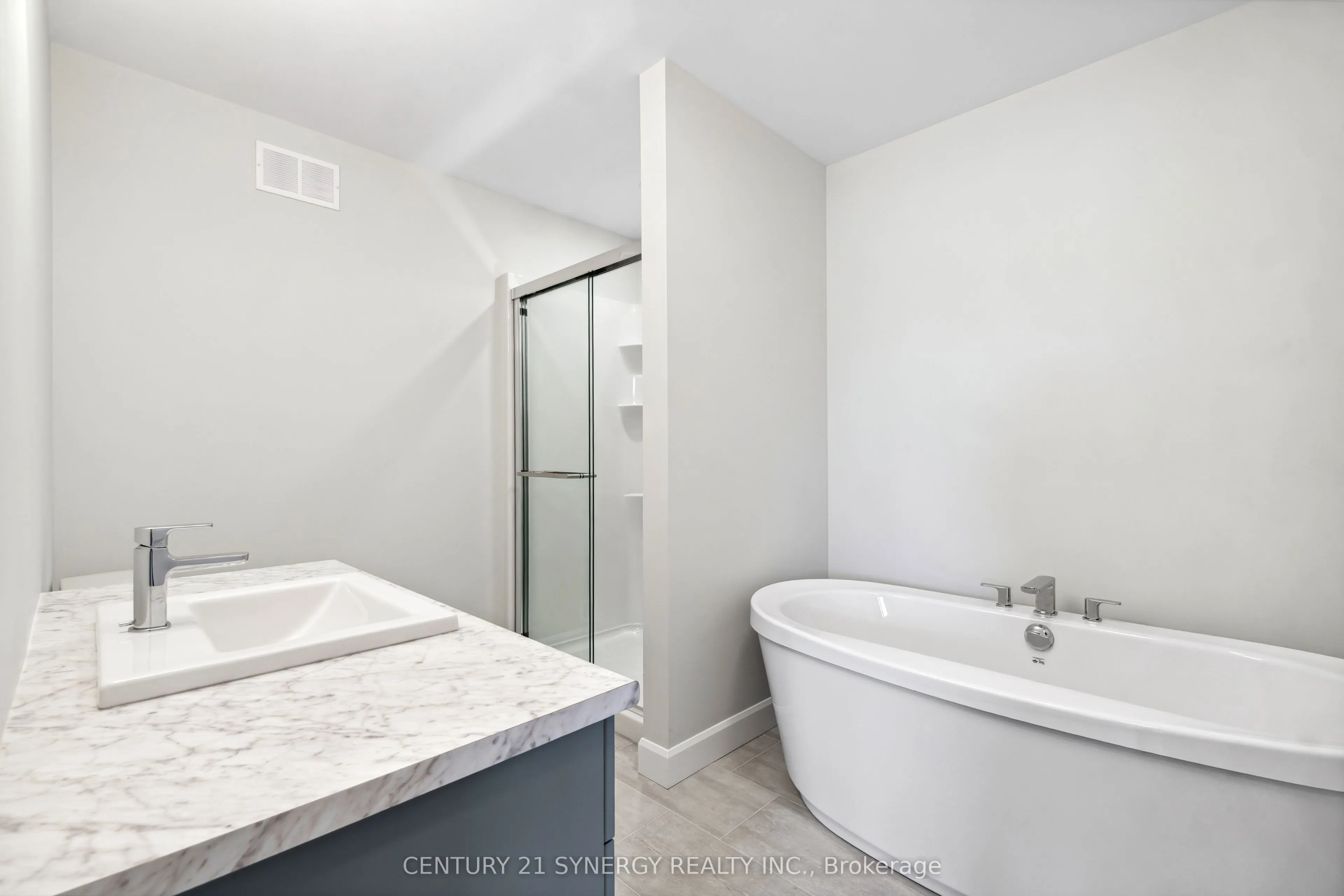 Lot 00 STAN Street