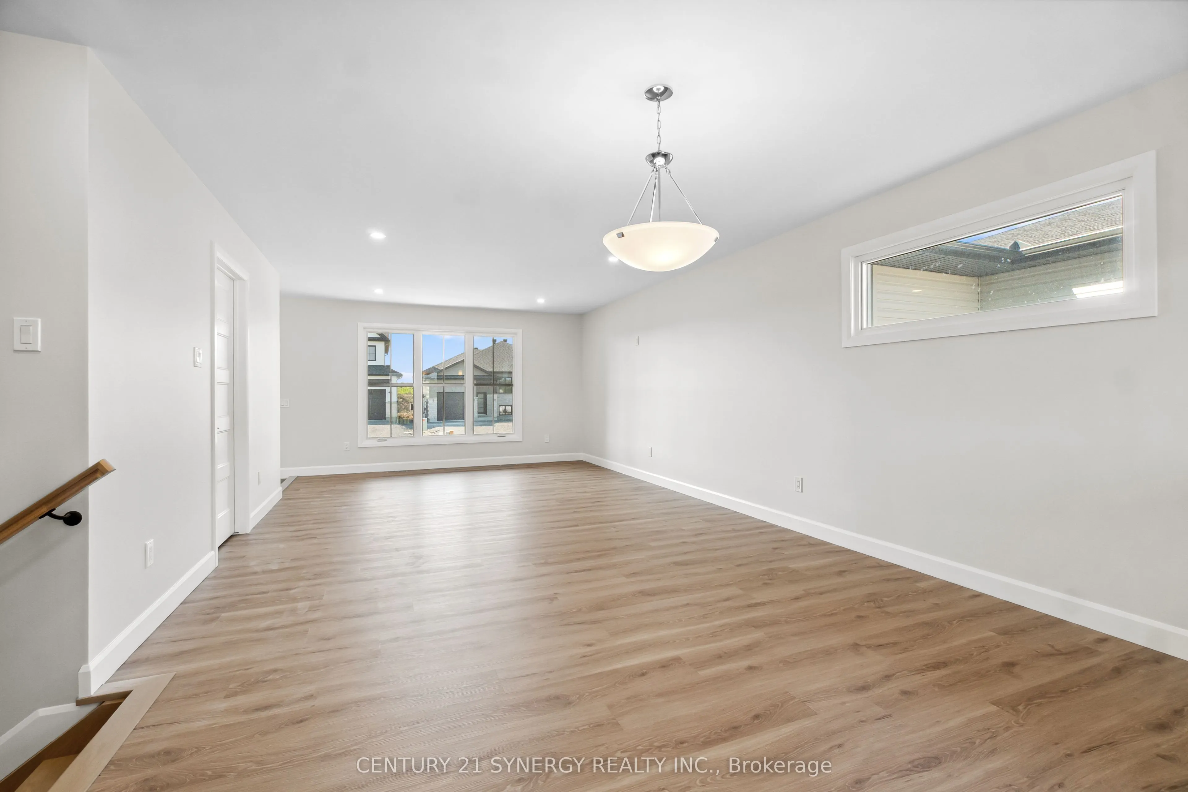 Lot 00 STAN Street
