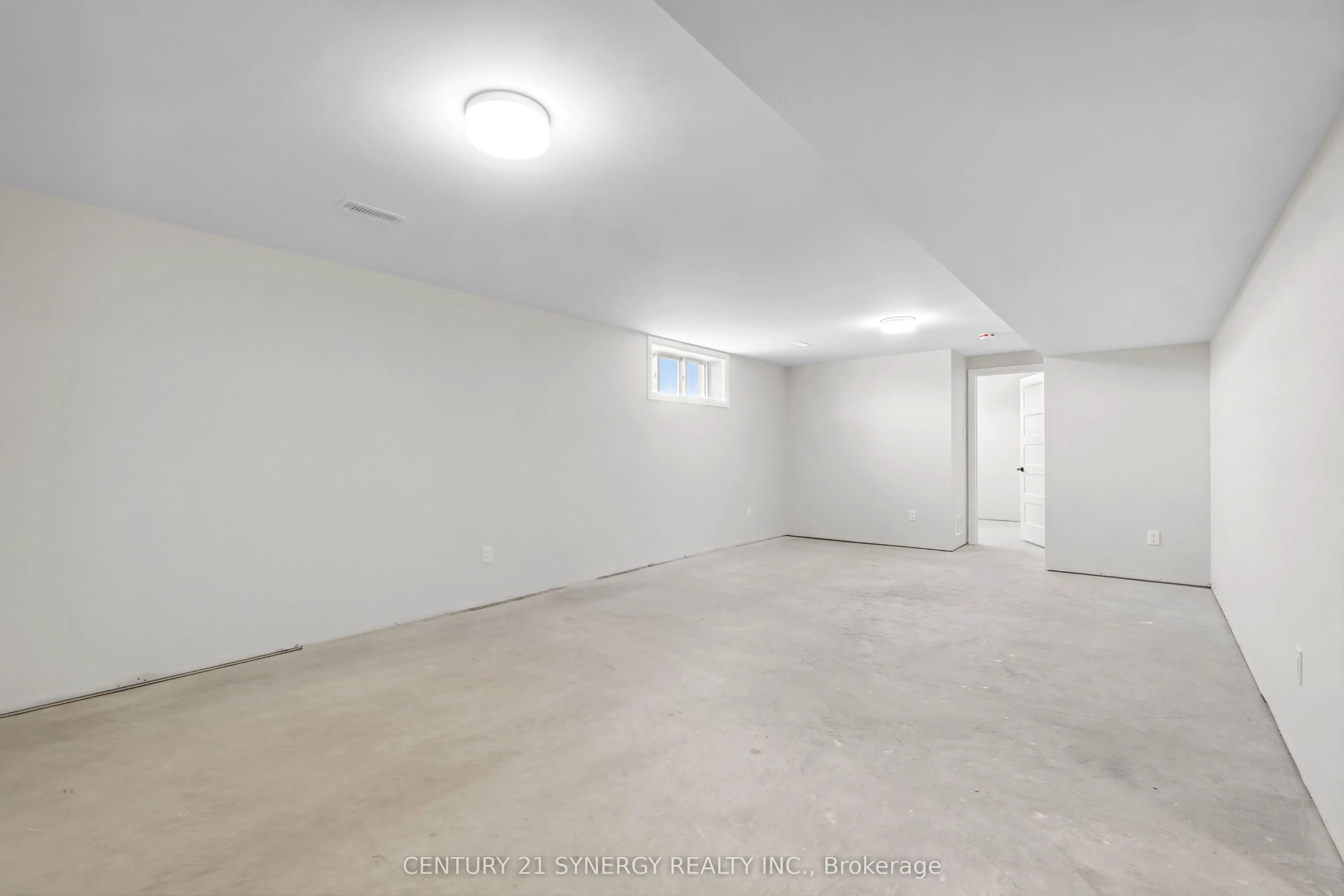 Lot 00 STAN Street