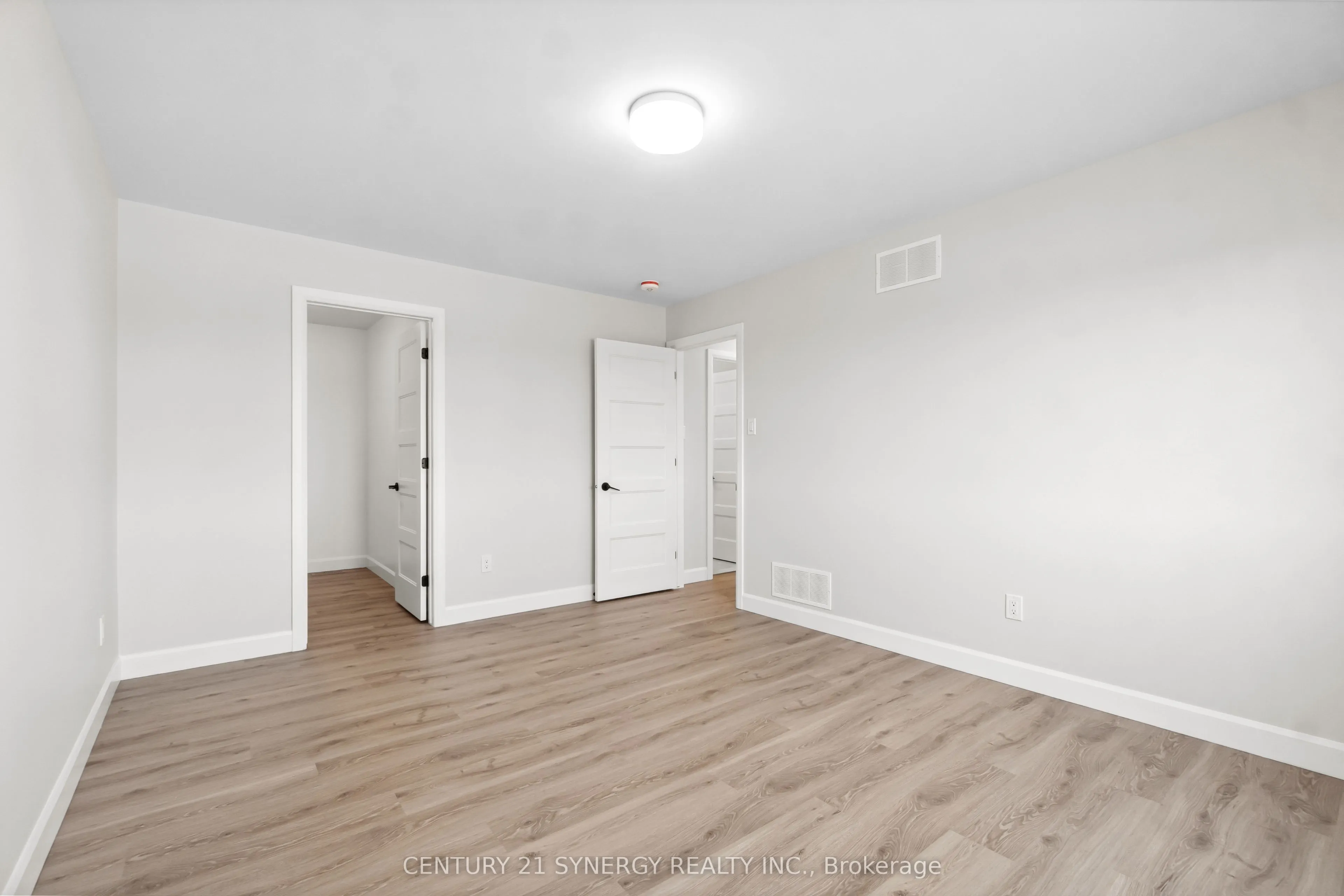 Lot 00 STAN Street