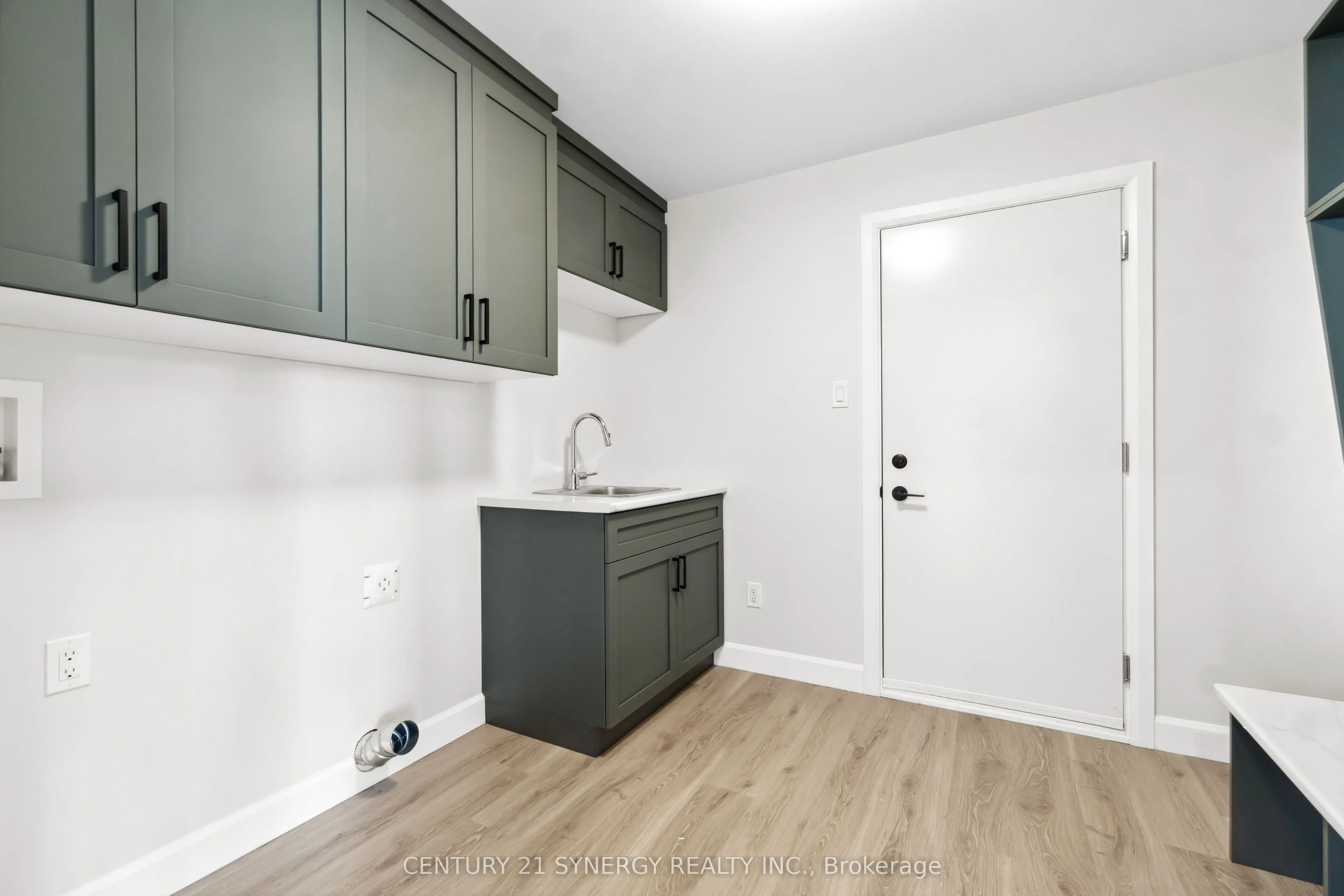 Lot 00 STAN Street