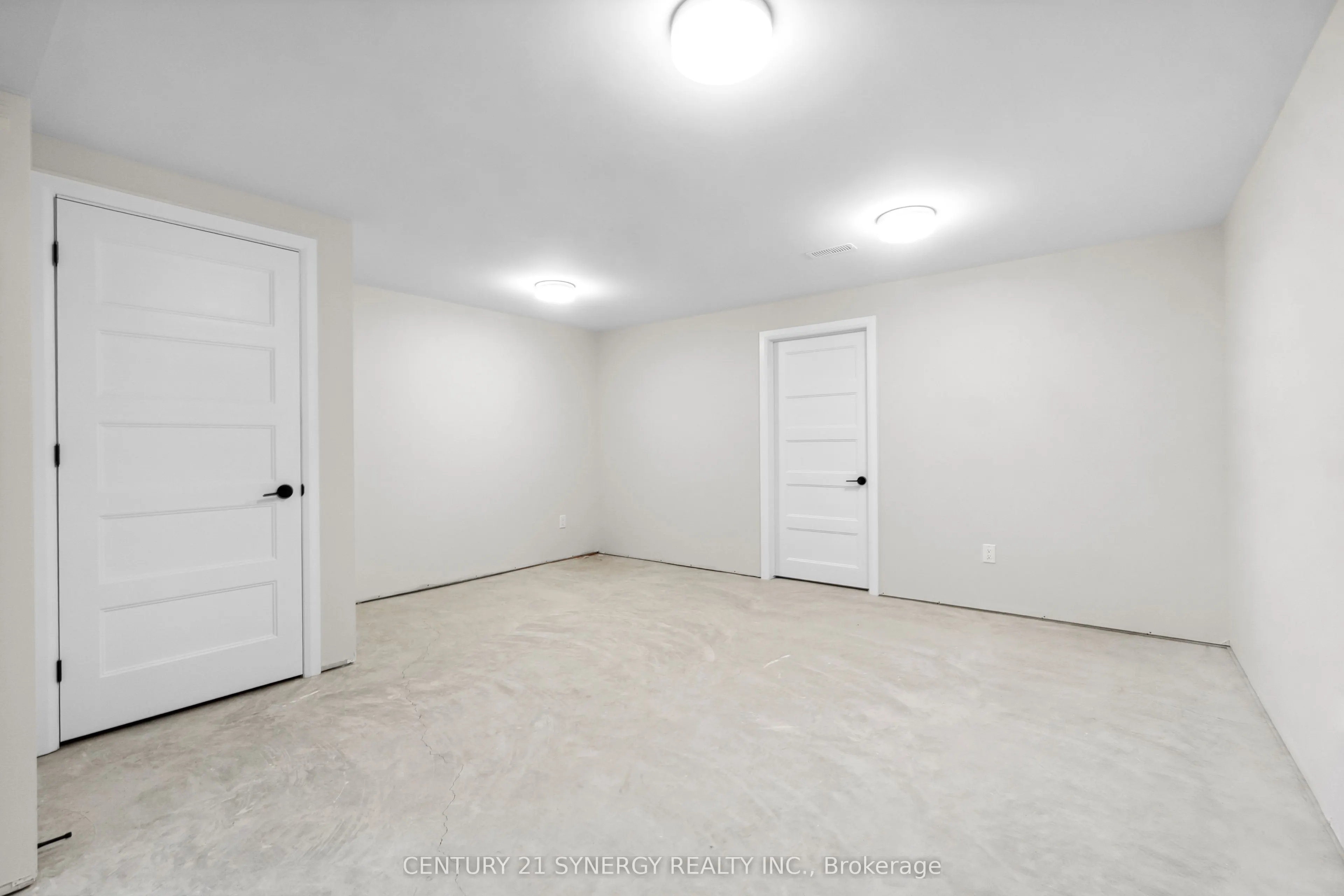 Lot 00 STAN Street