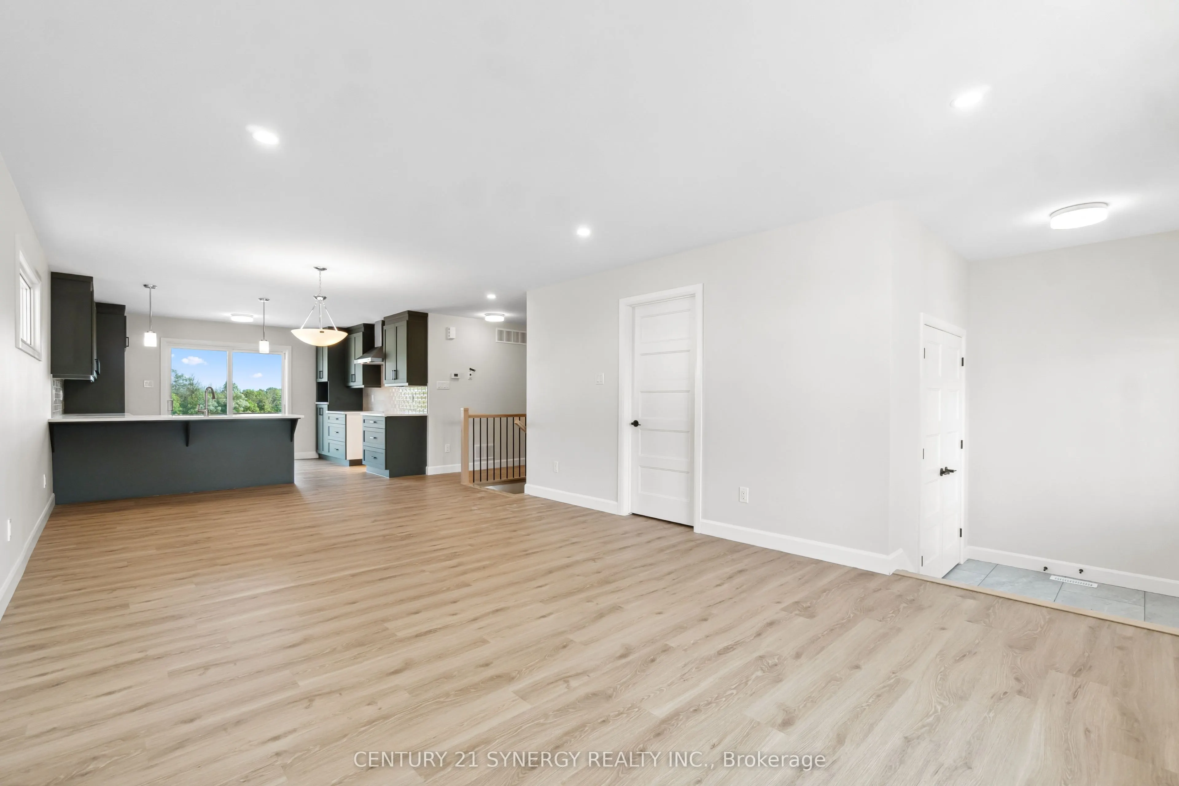 Lot 00 STAN Street