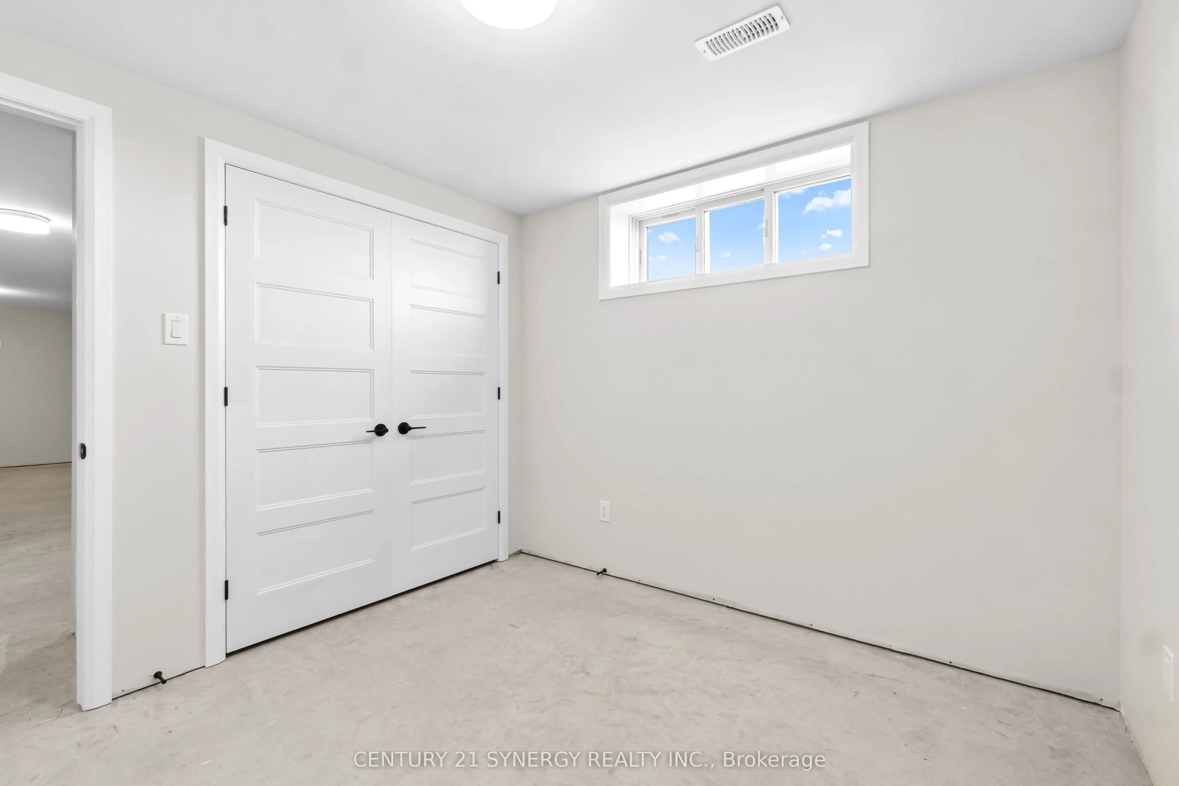 Lot 00 STAN Street