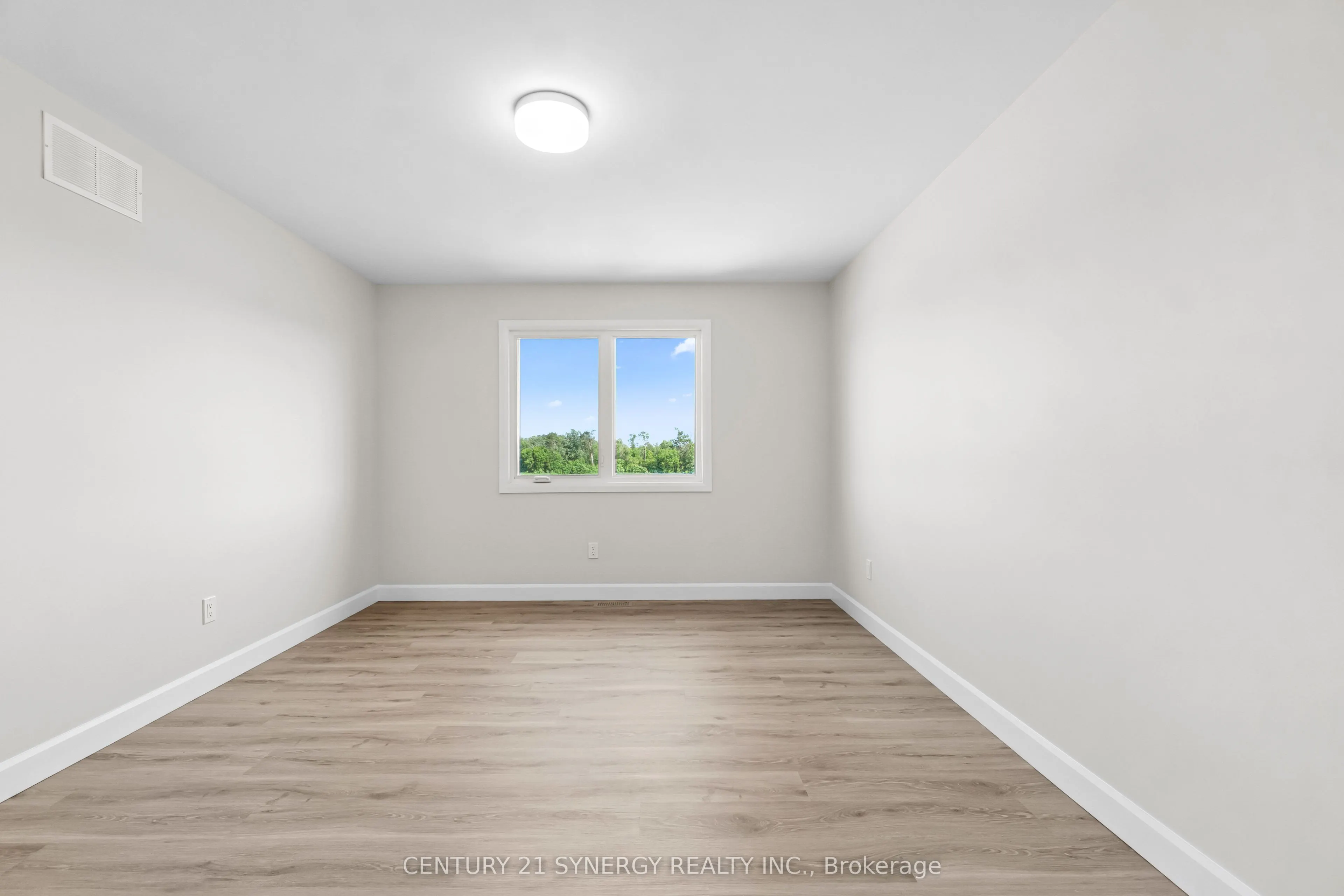 Lot 00 STAN Street