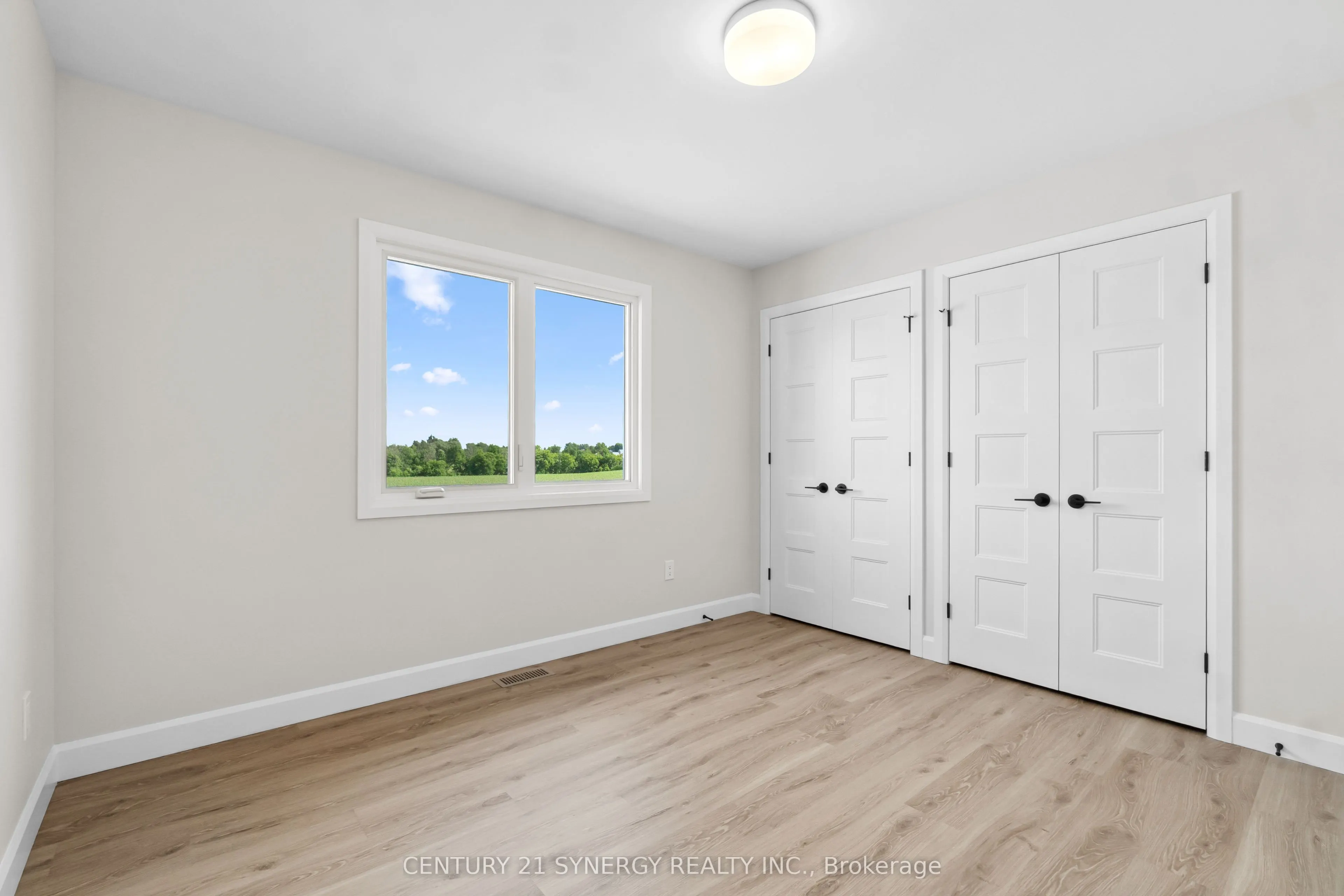 Lot 00 STAN Street