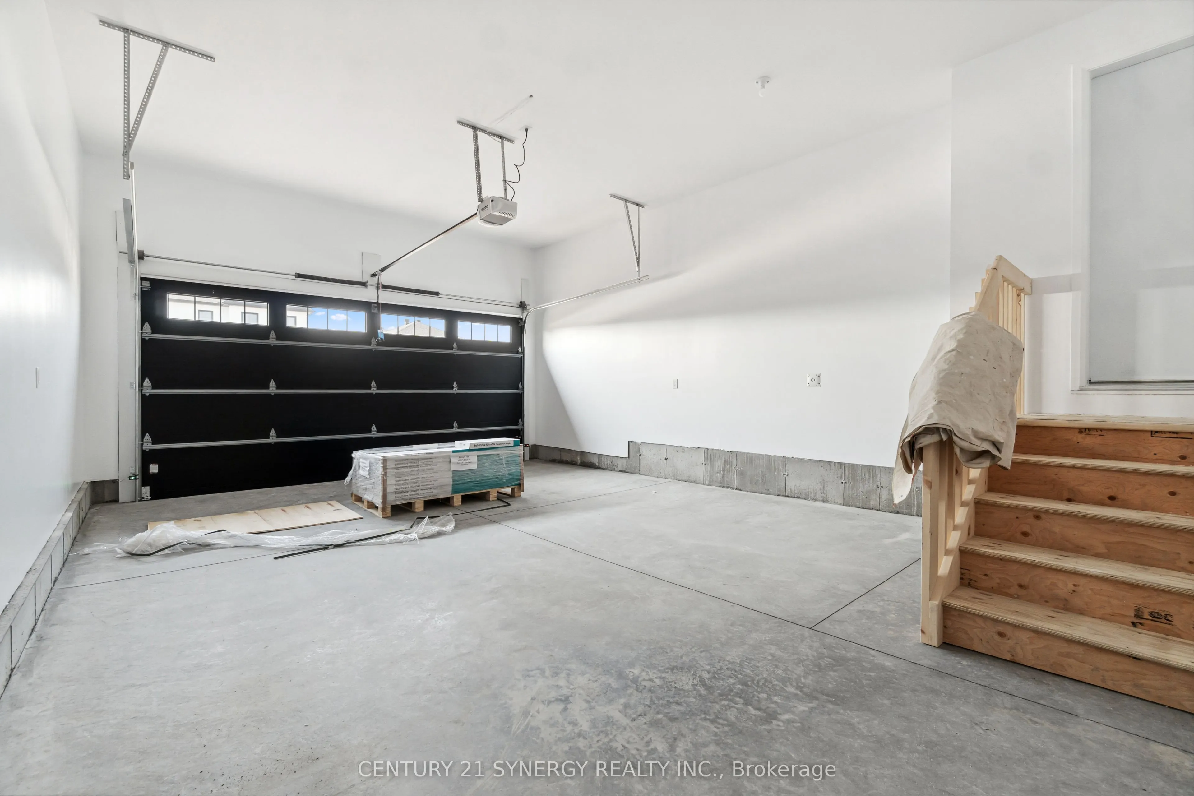 Lot 00 STAN Street