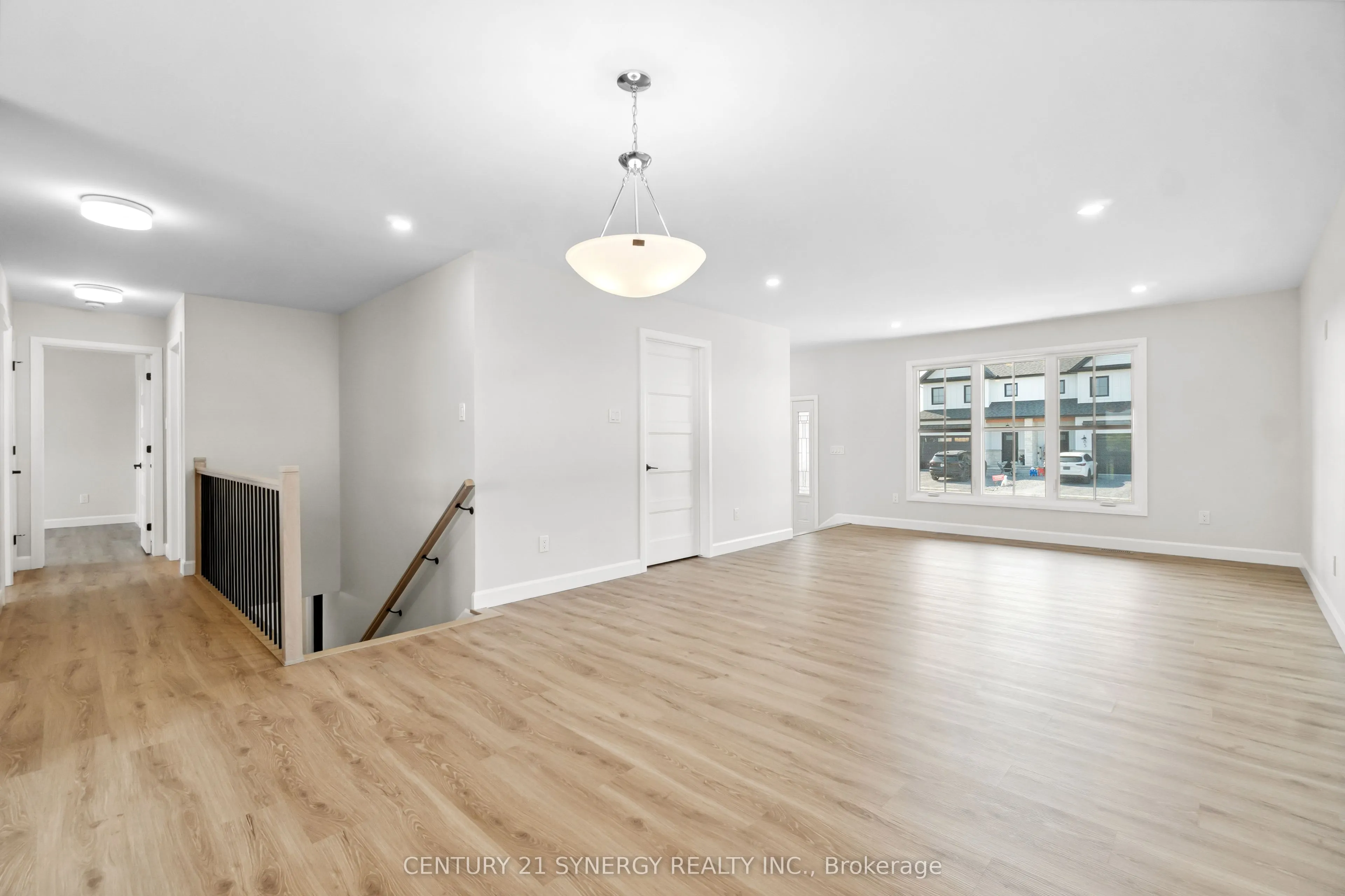 Lot 00 STAN Street
