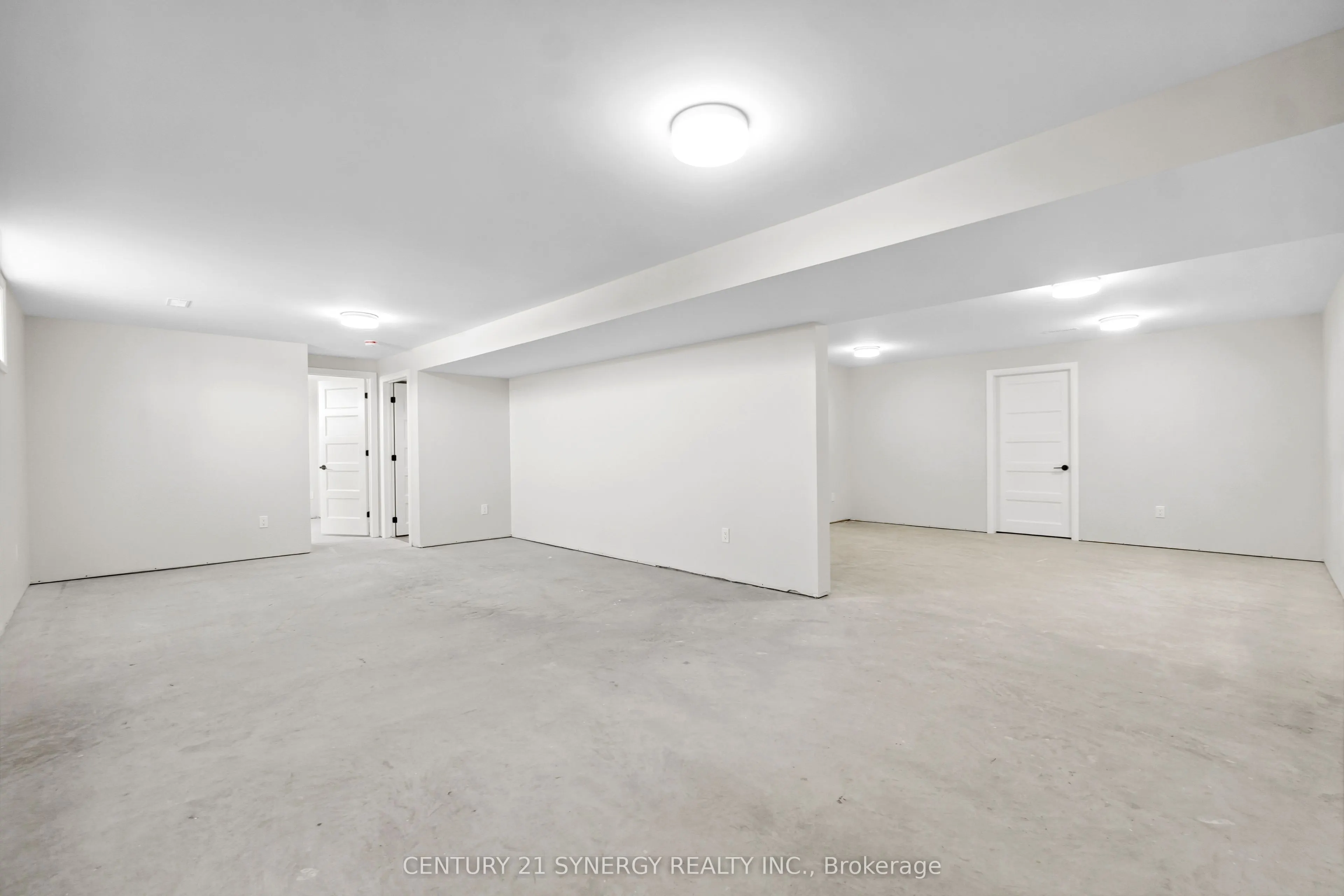 Lot 00 STAN Street