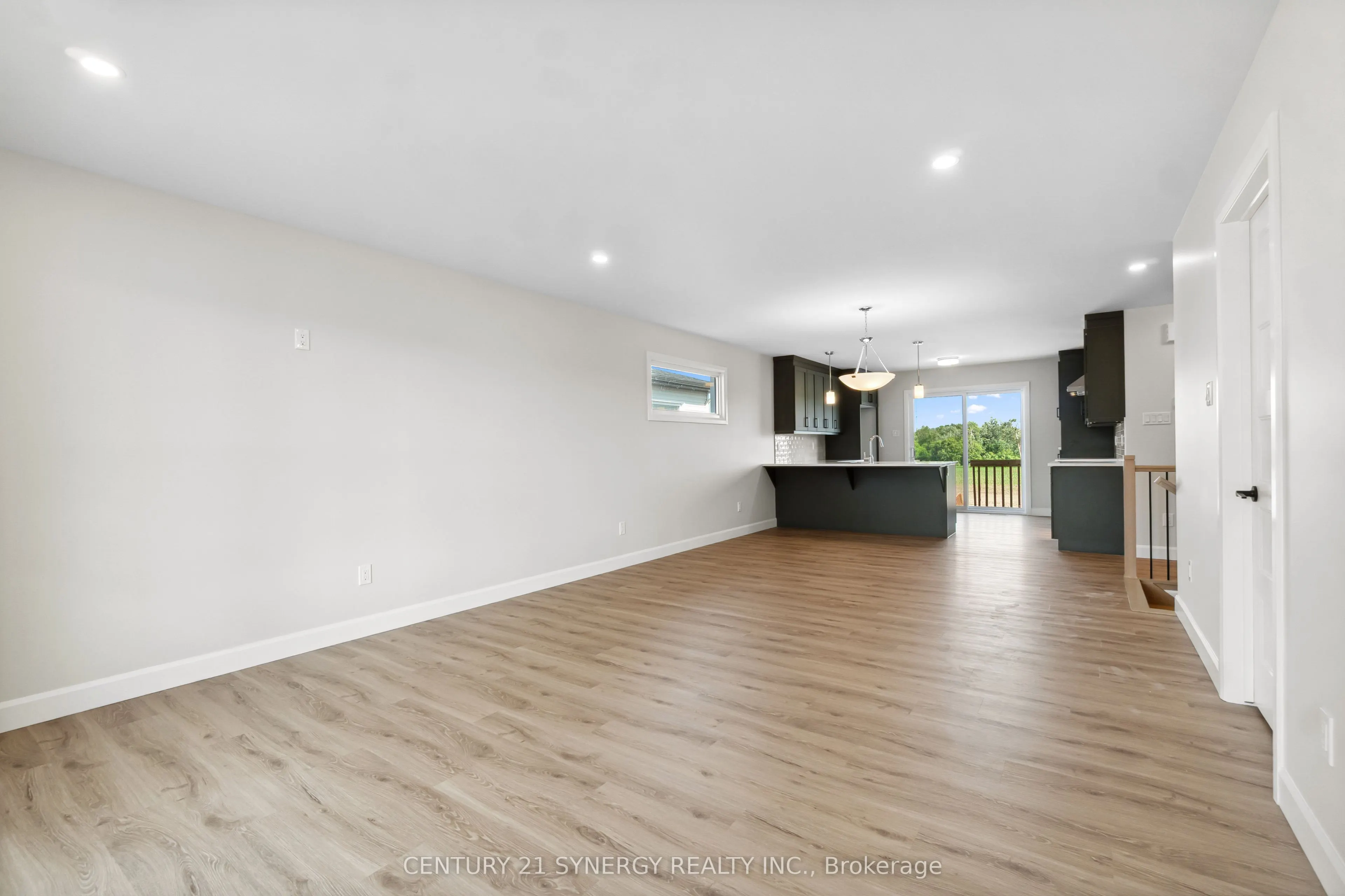 Lot 00 STAN Street
