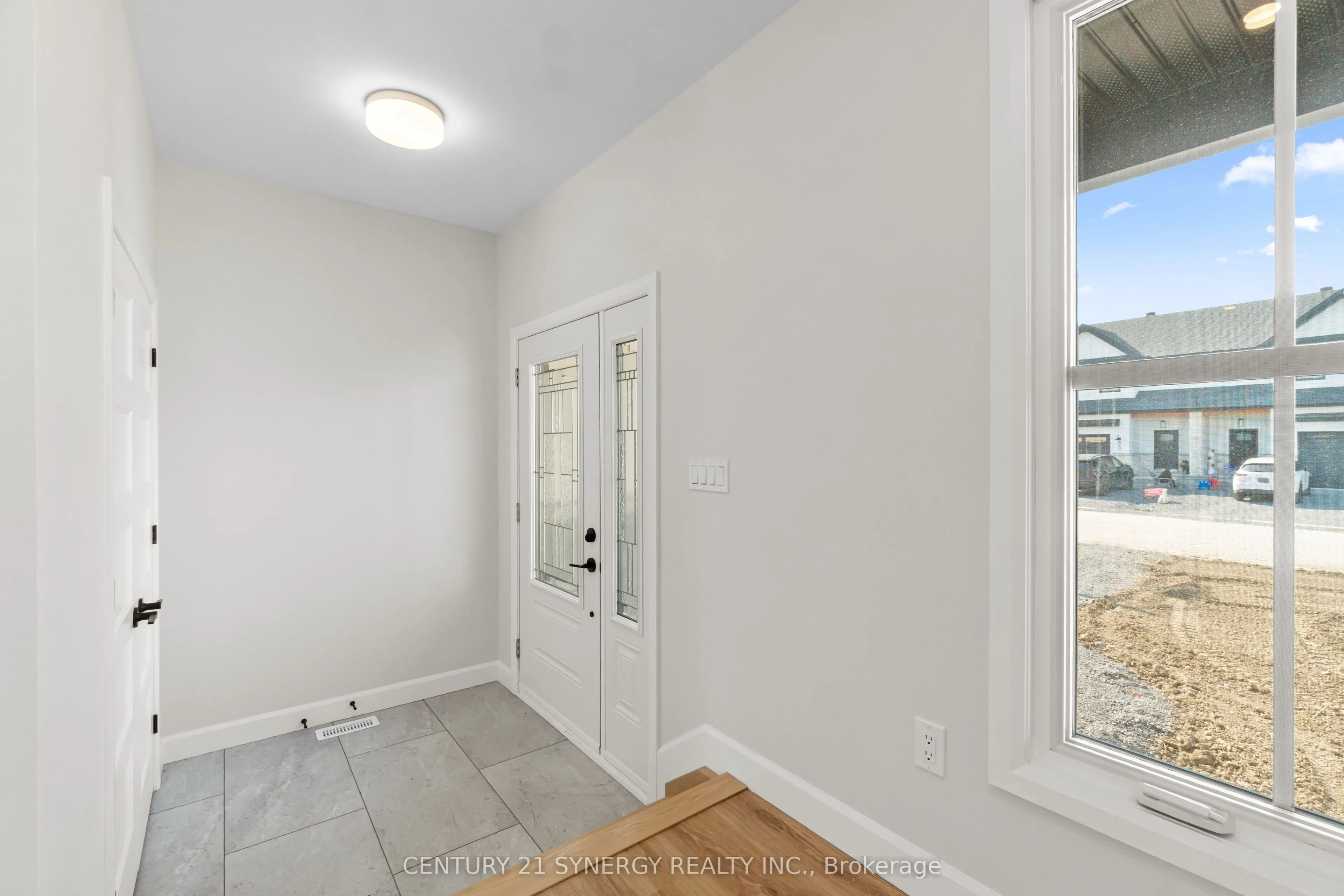 Lot 00 STAN Street