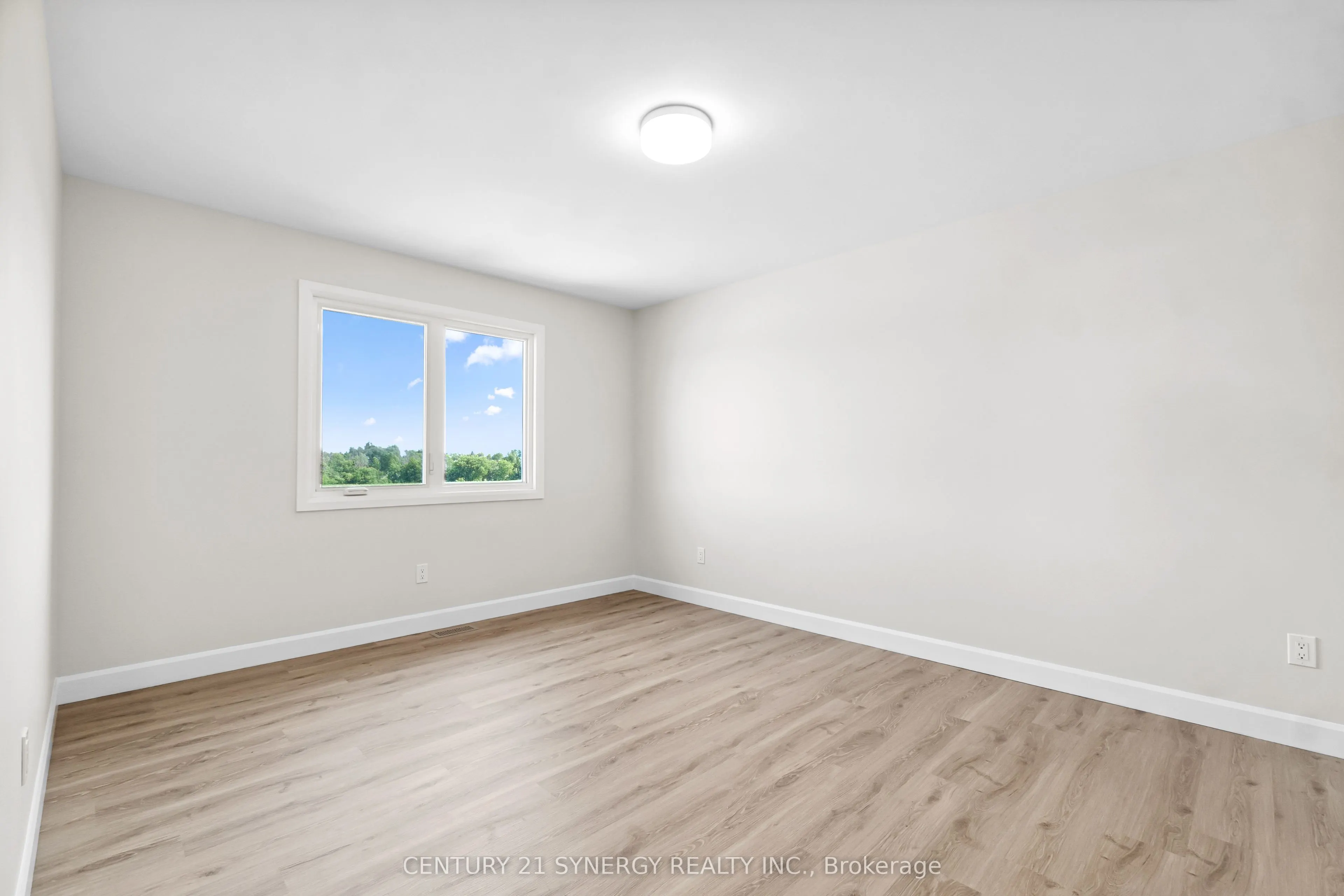 Lot 00 STAN Street
