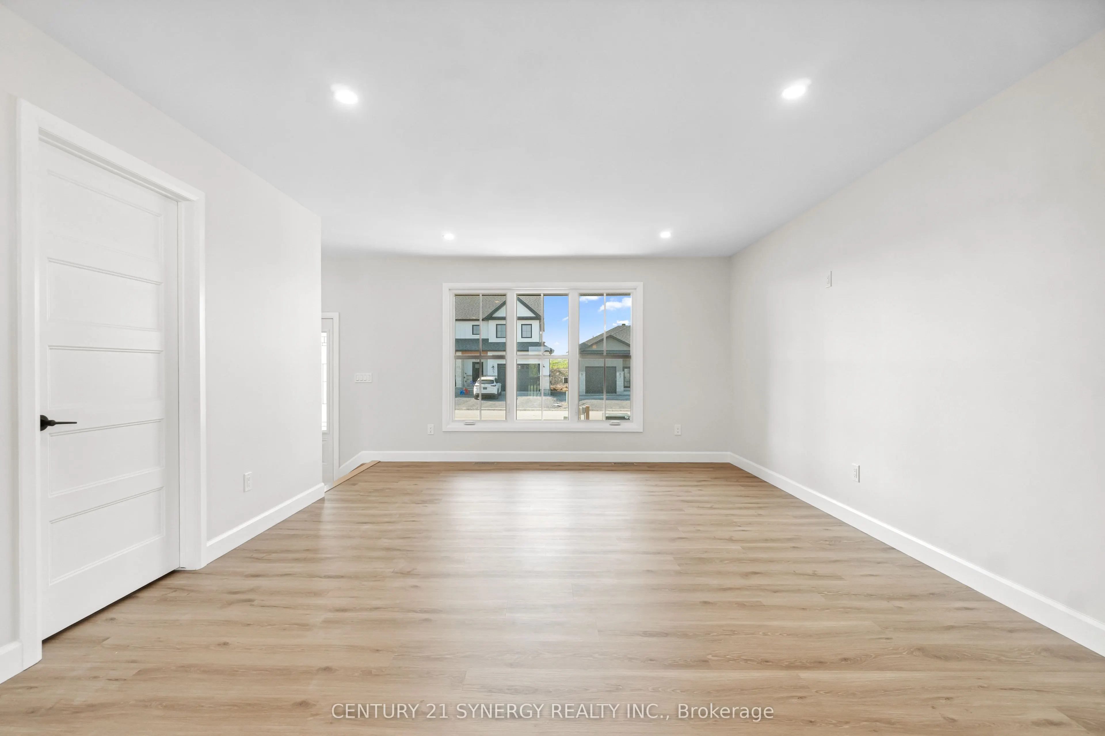 Lot 00 STAN Street