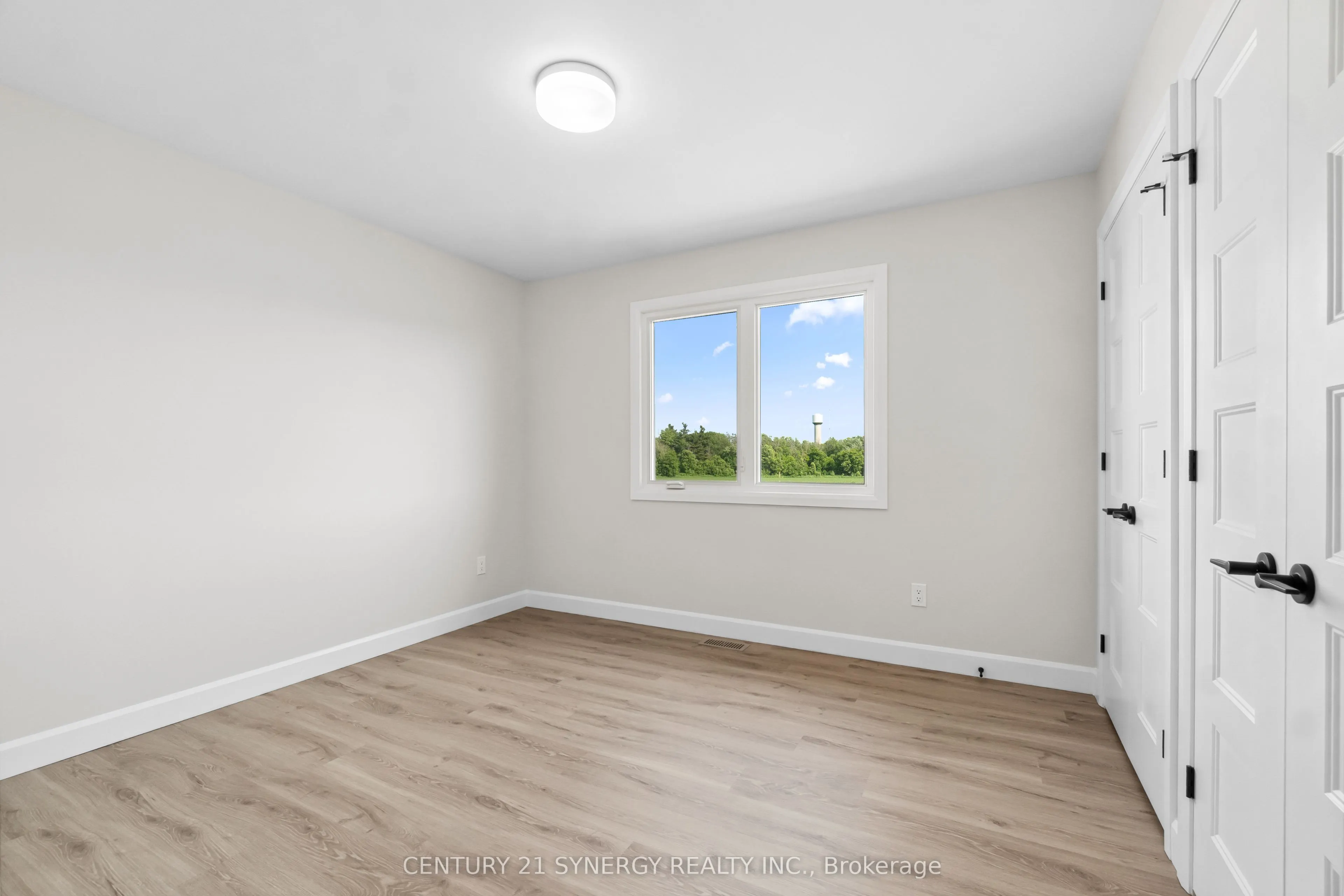 Lot 00 STAN Street