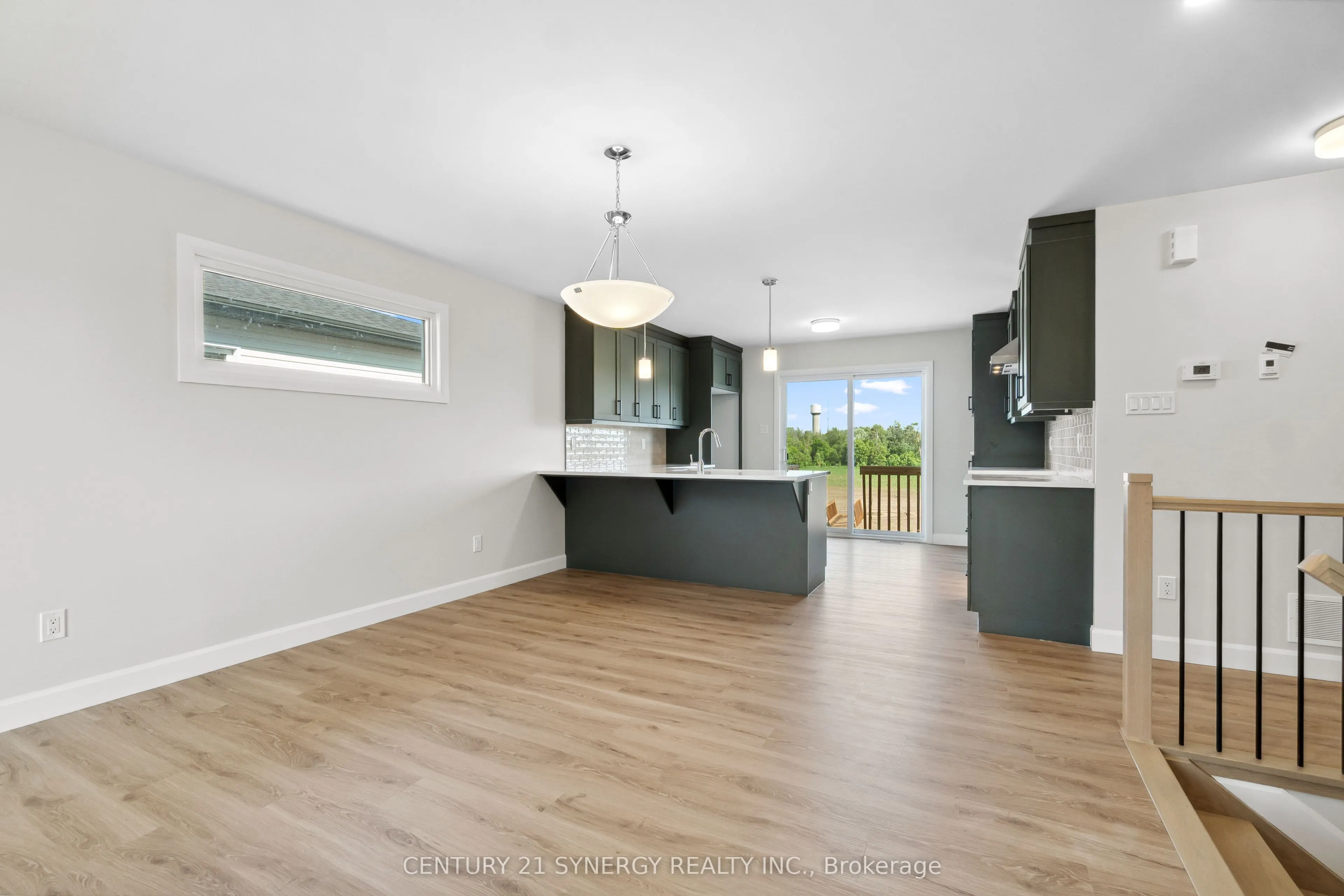 Lot 00 STAN Street
