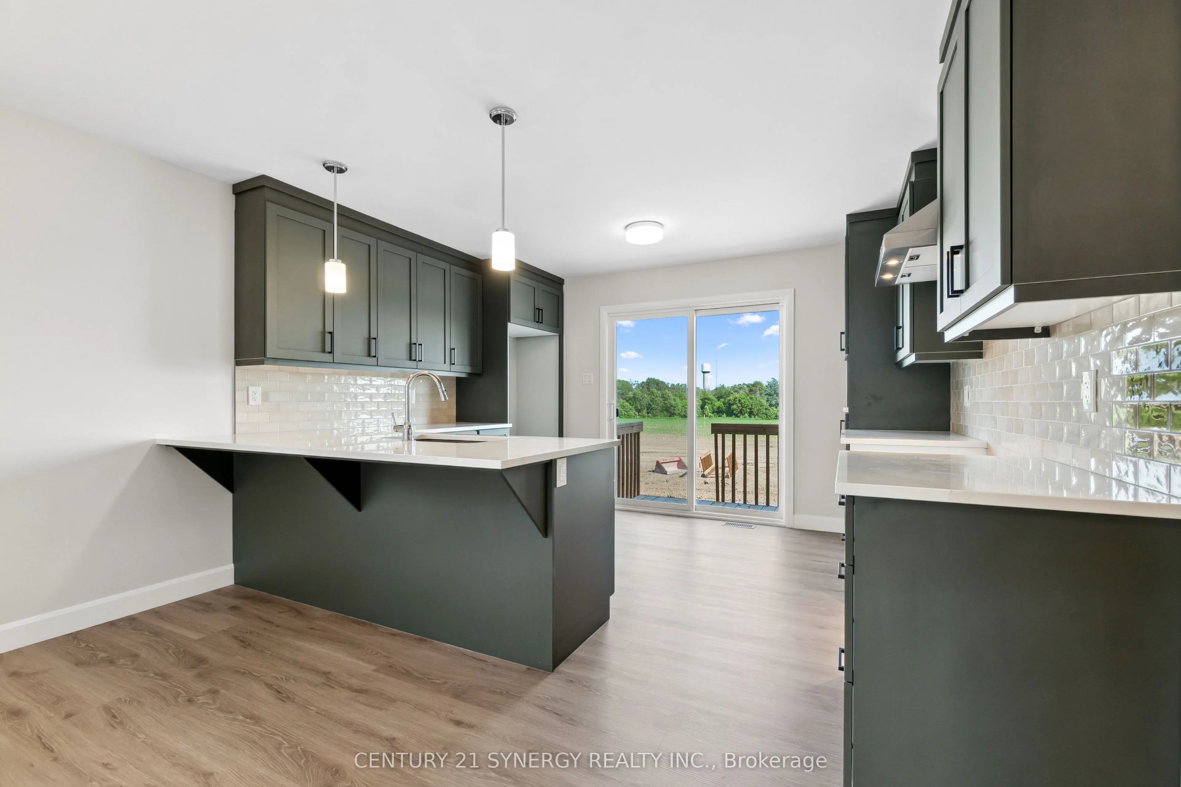 Lot 00 STAN Street