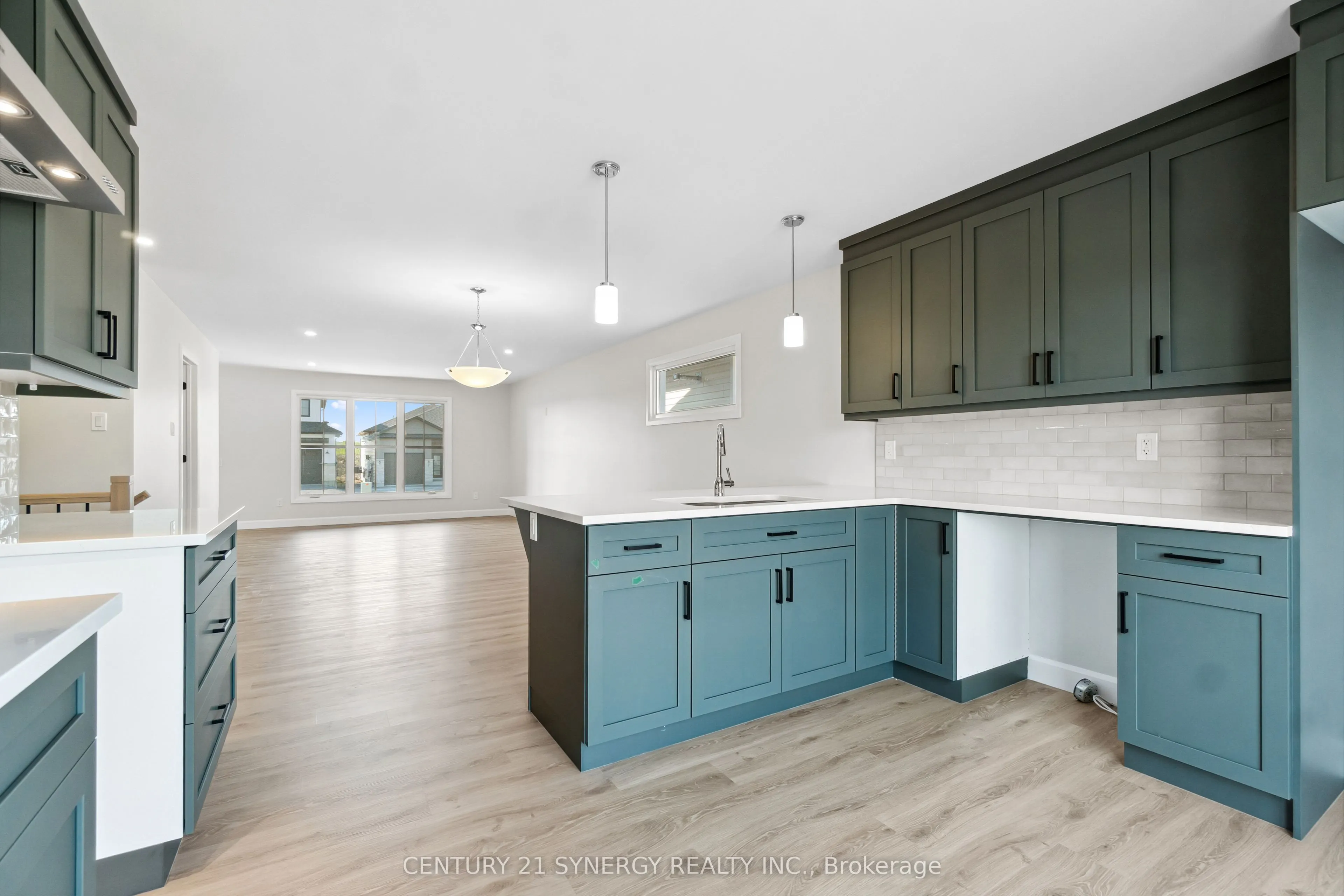 Lot 00 STAN Street