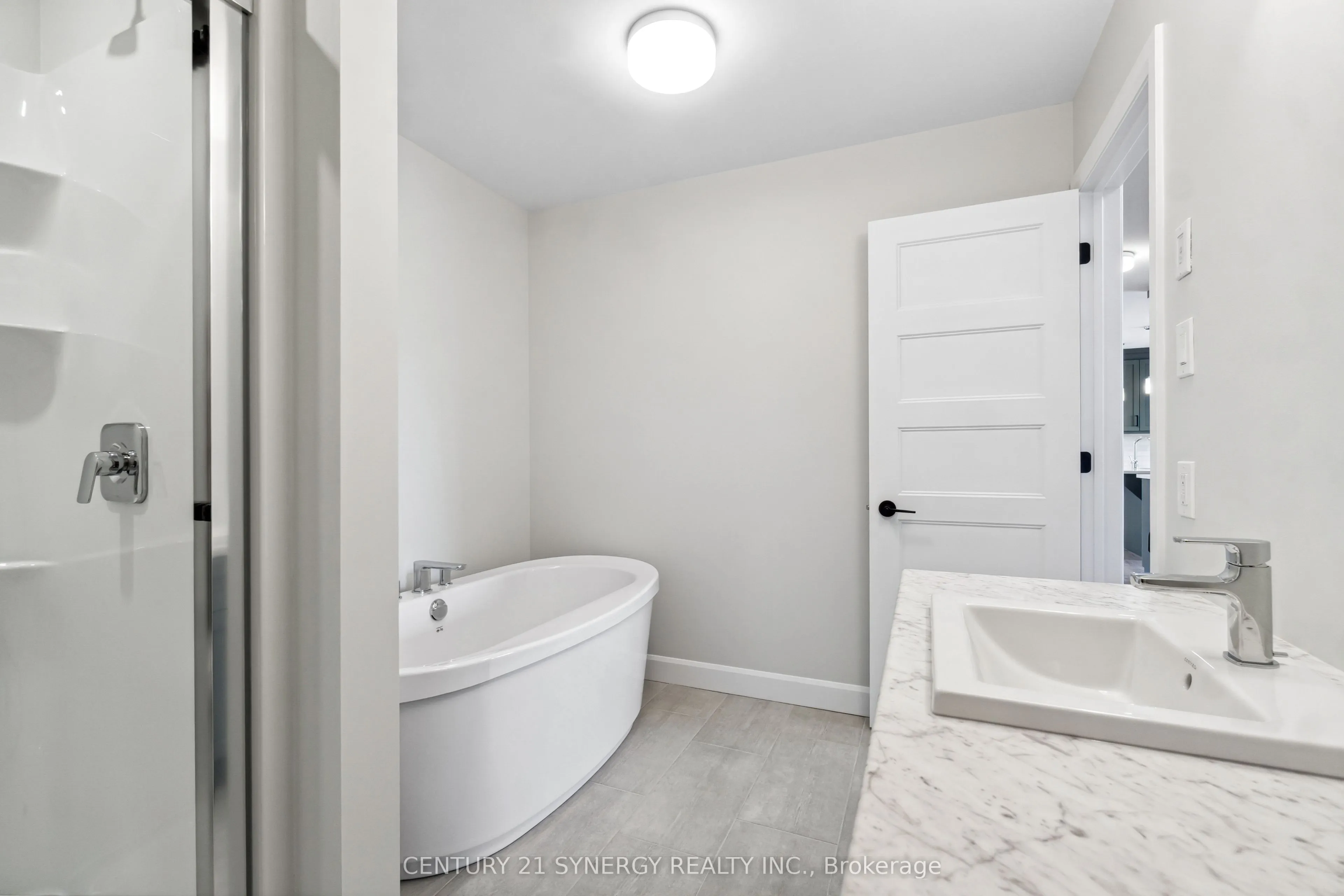 Lot 00 STAN Street