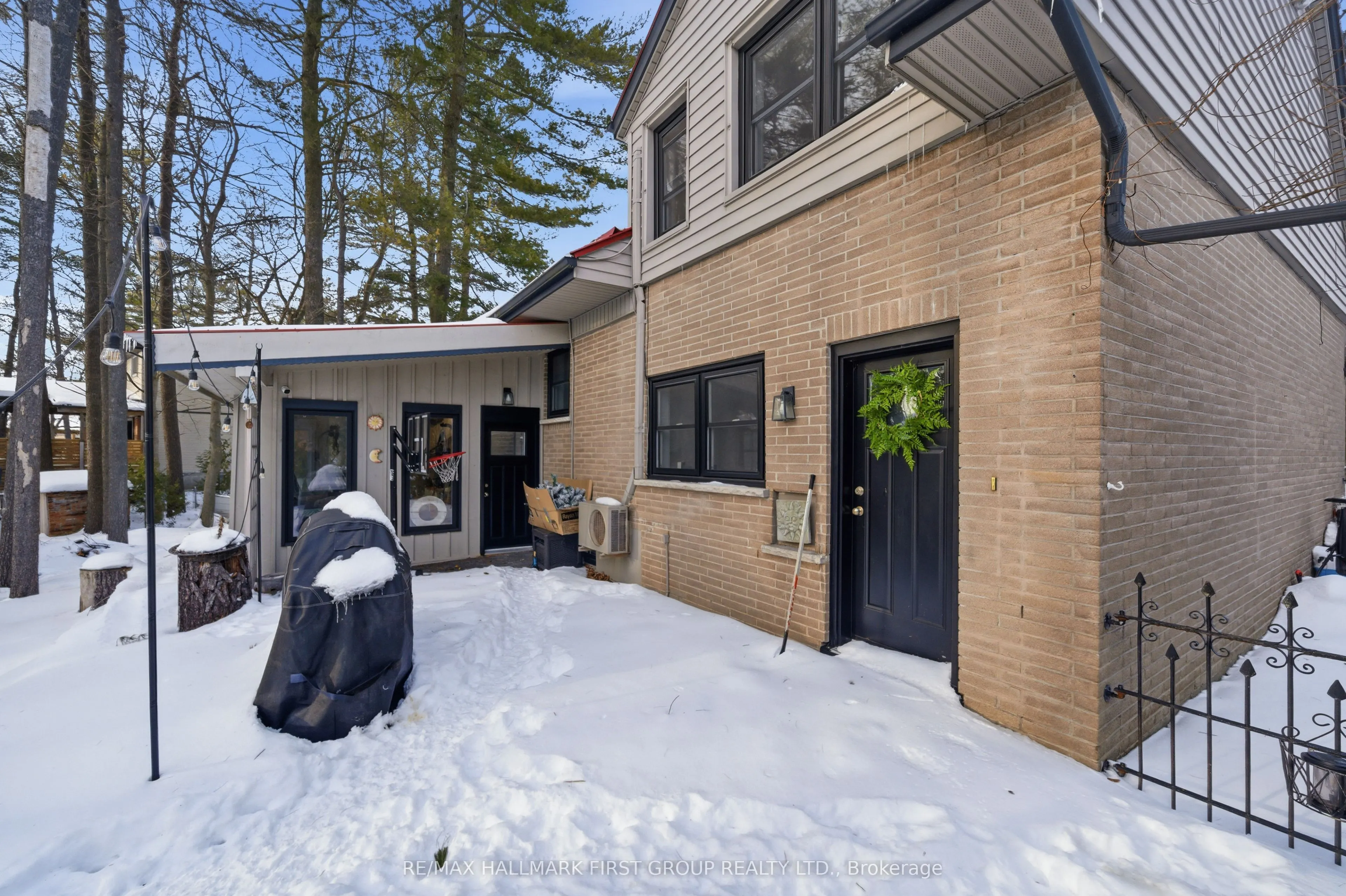 41 Freeman Drive