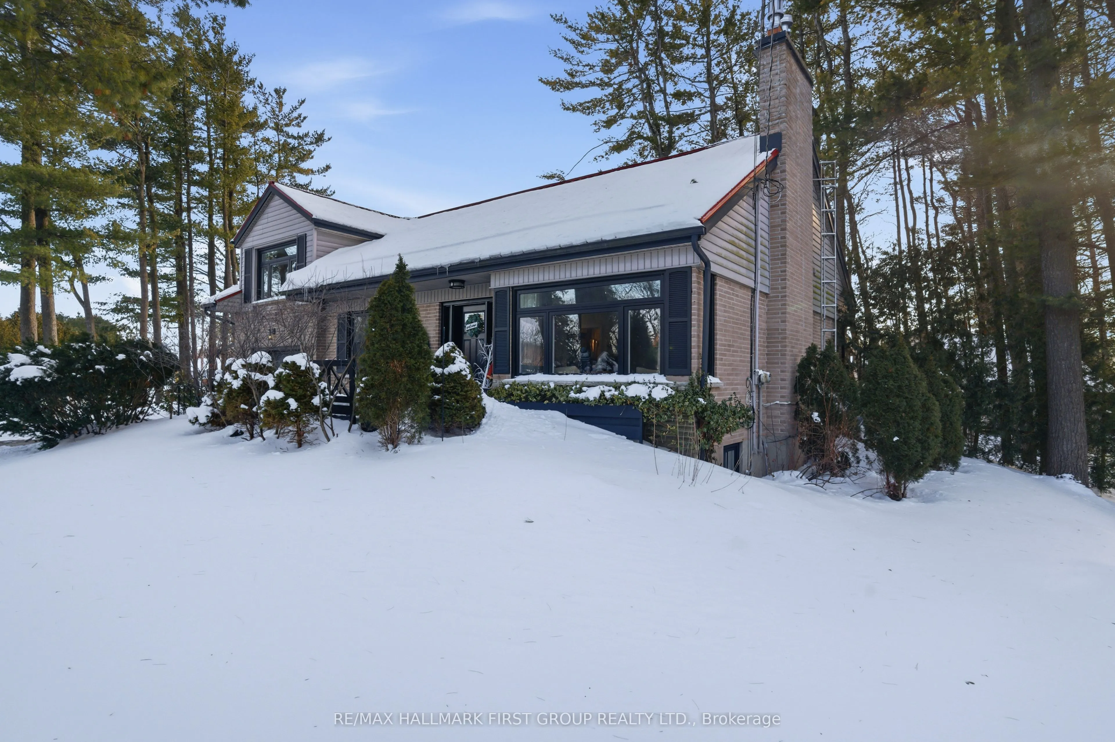 41 Freeman Drive