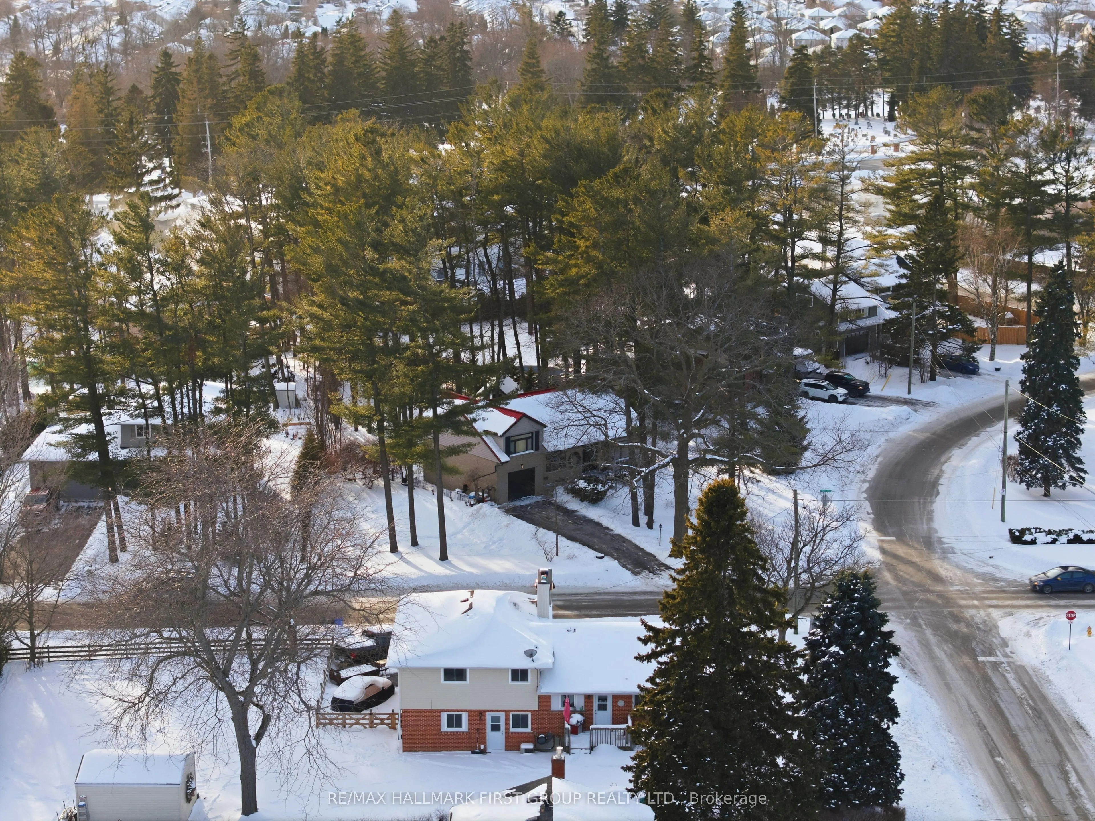 41 Freeman Drive