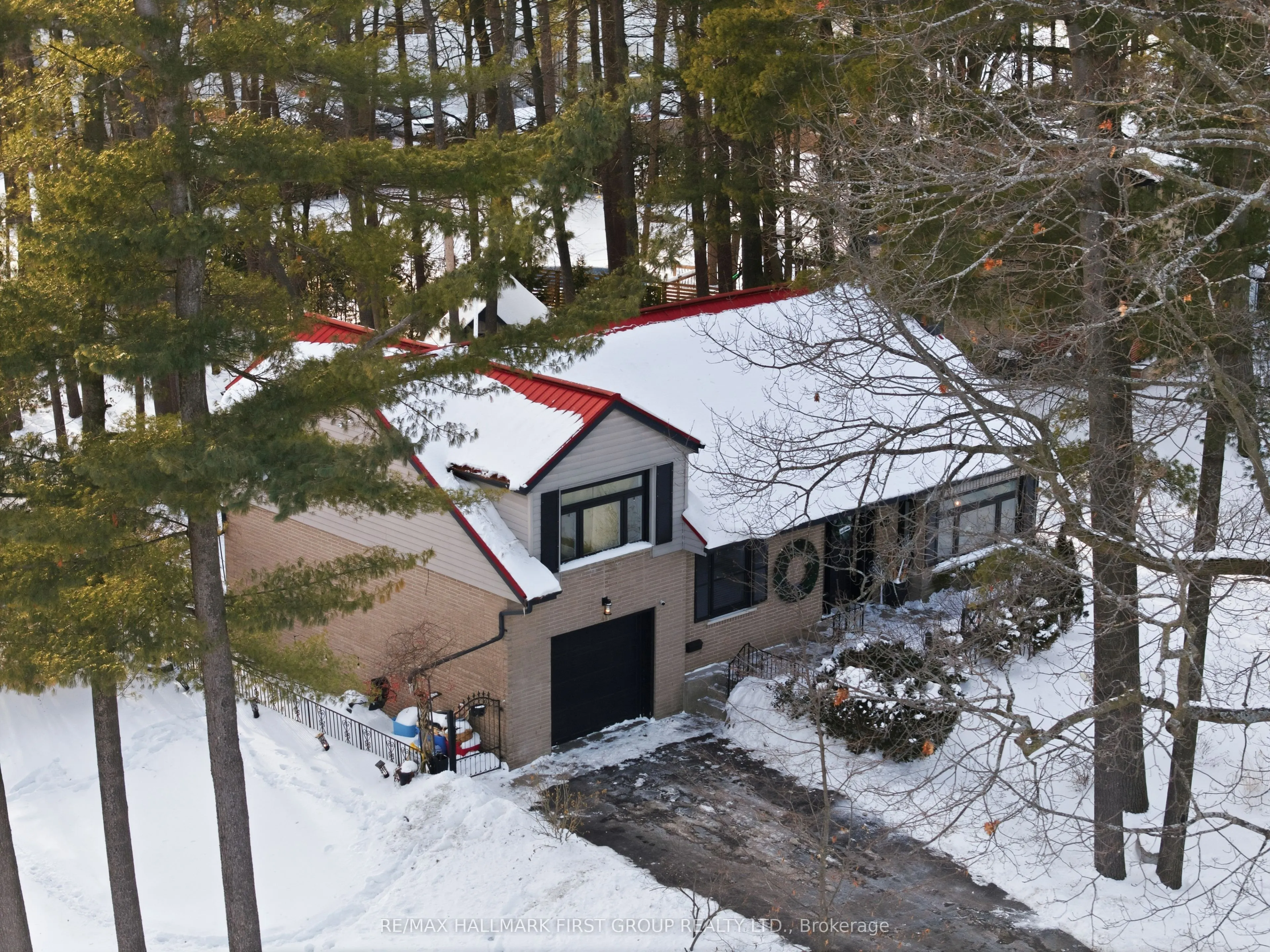 41 Freeman Drive
