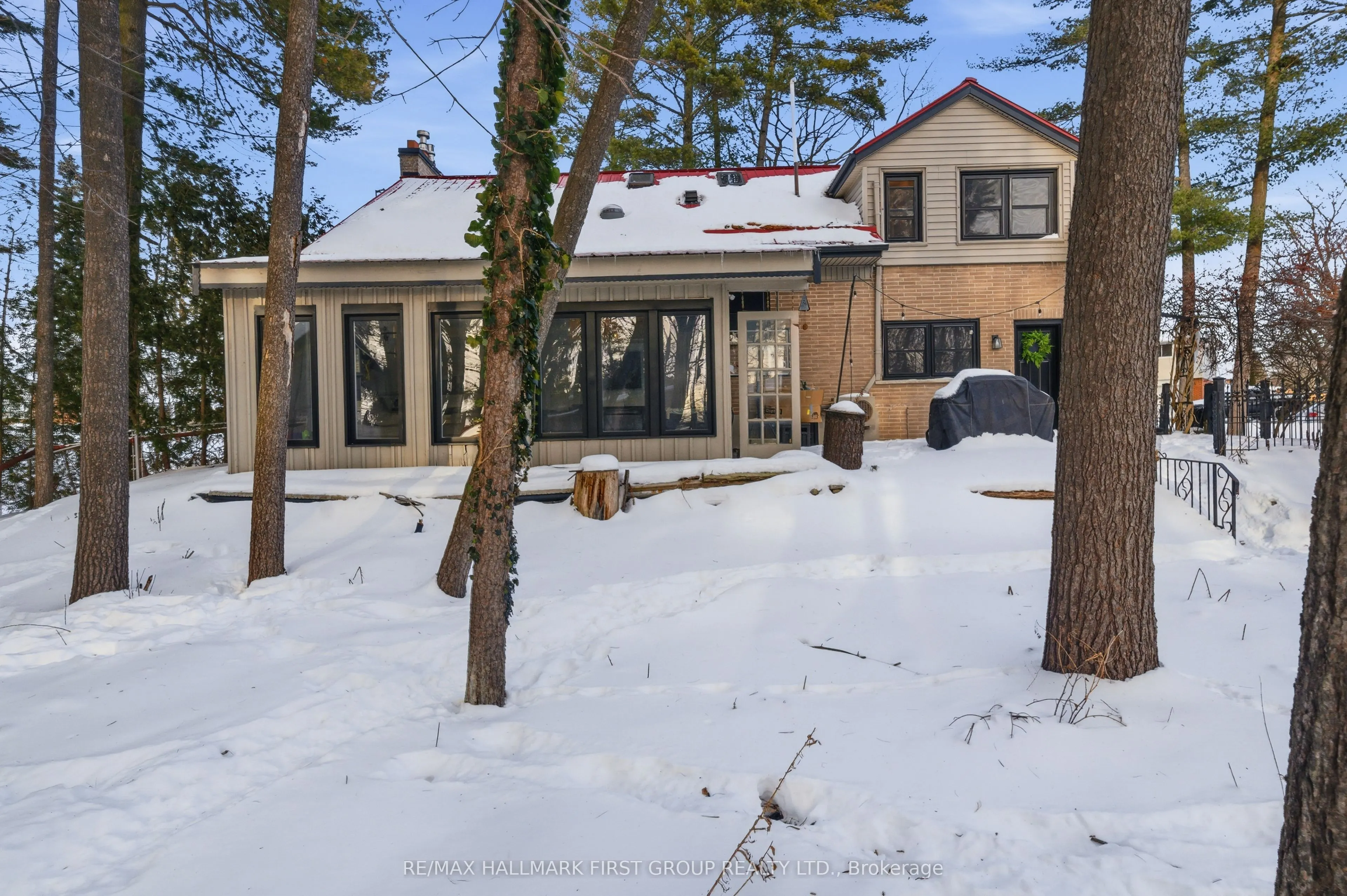 41 Freeman Drive