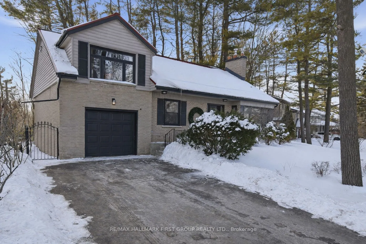 41 Freeman Drive