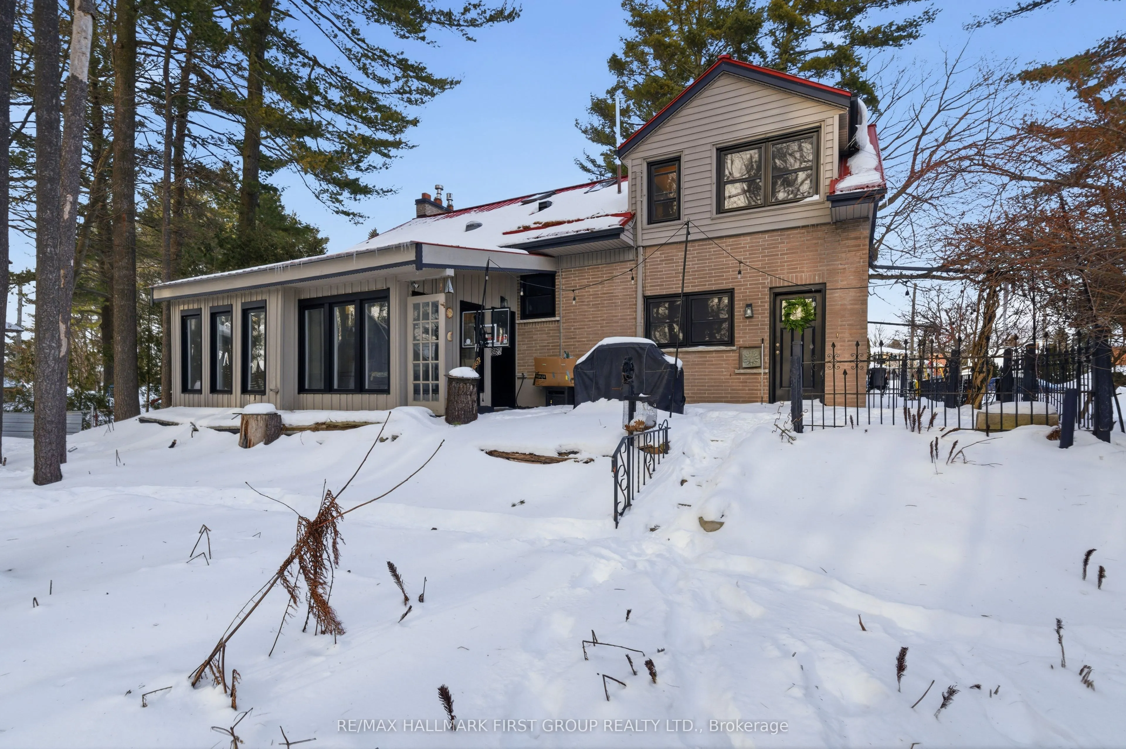 41 Freeman Drive