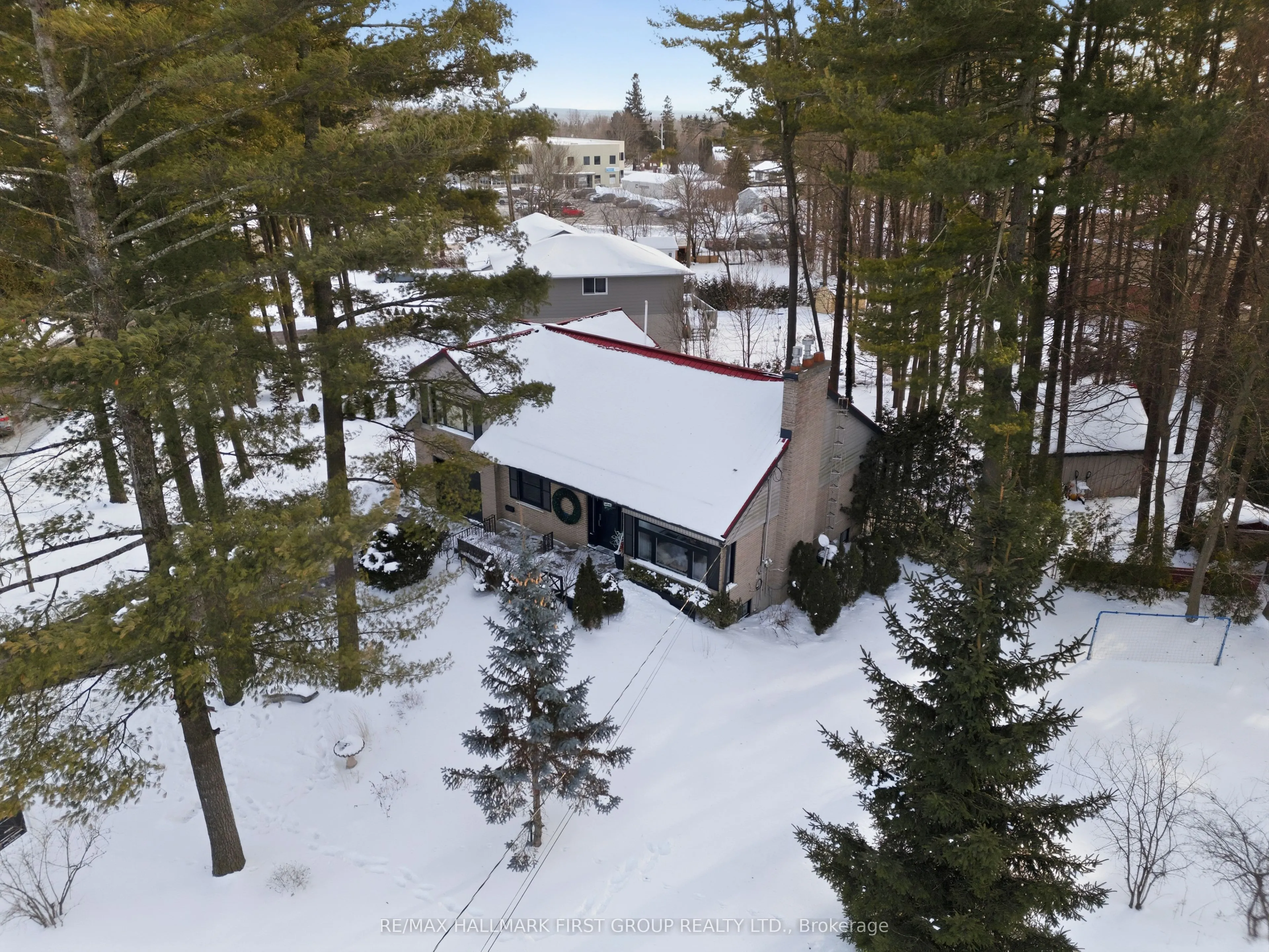 41 Freeman Drive