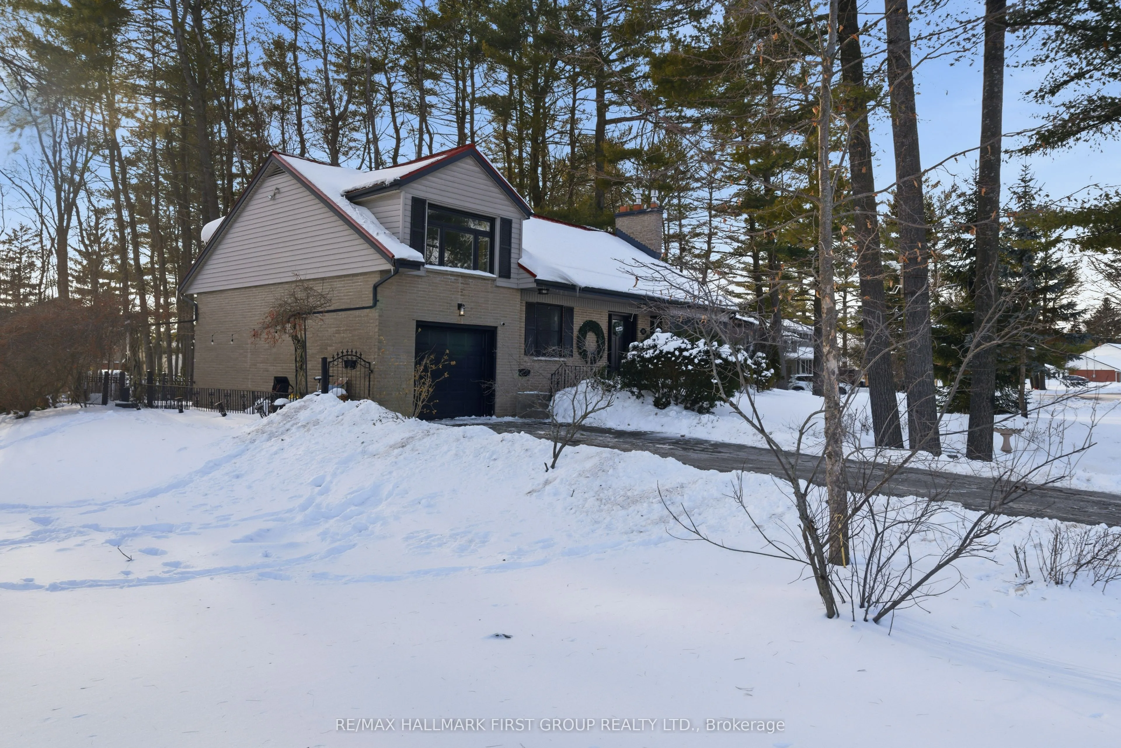 41 Freeman Drive