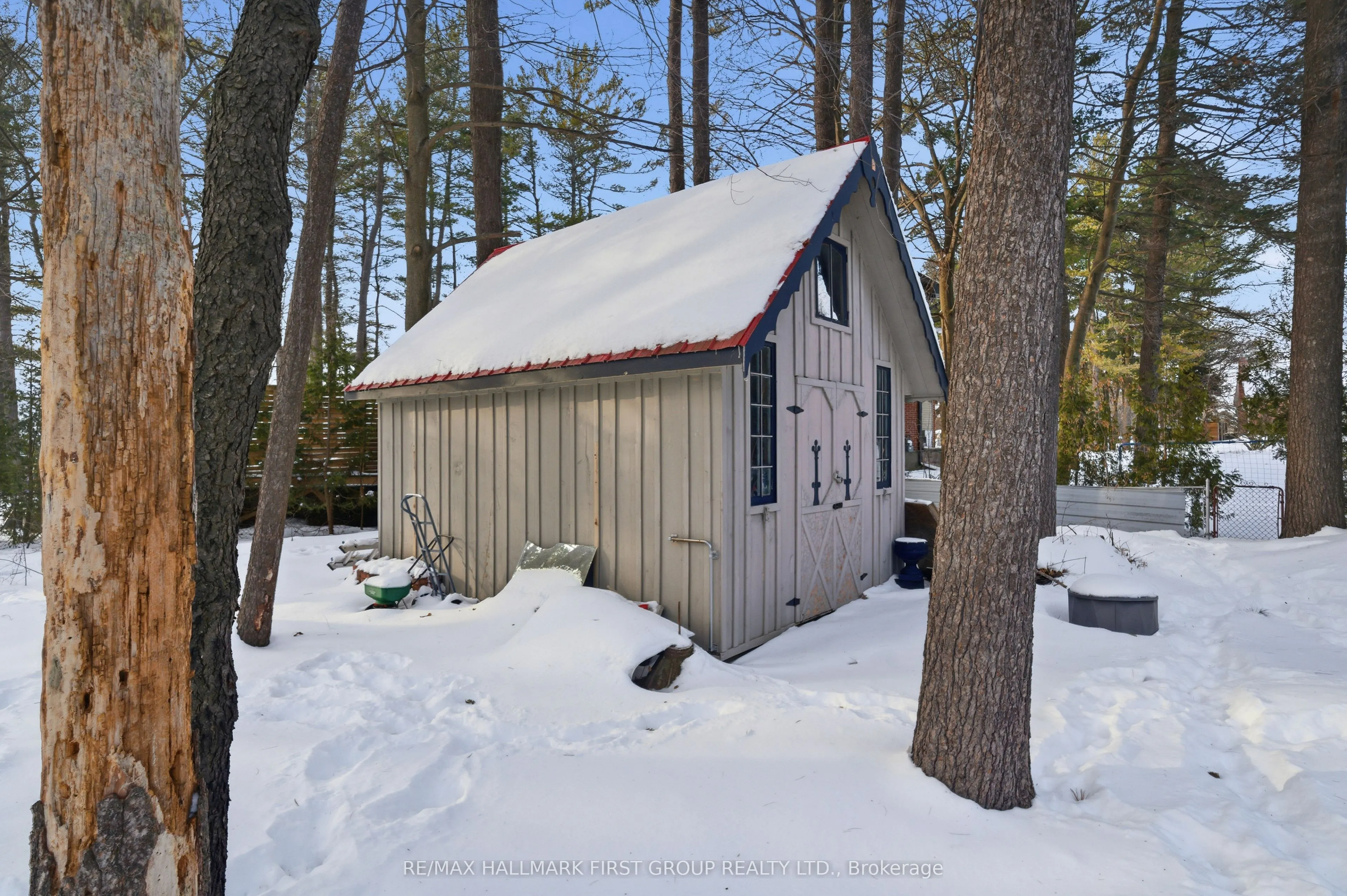 41 Freeman Drive