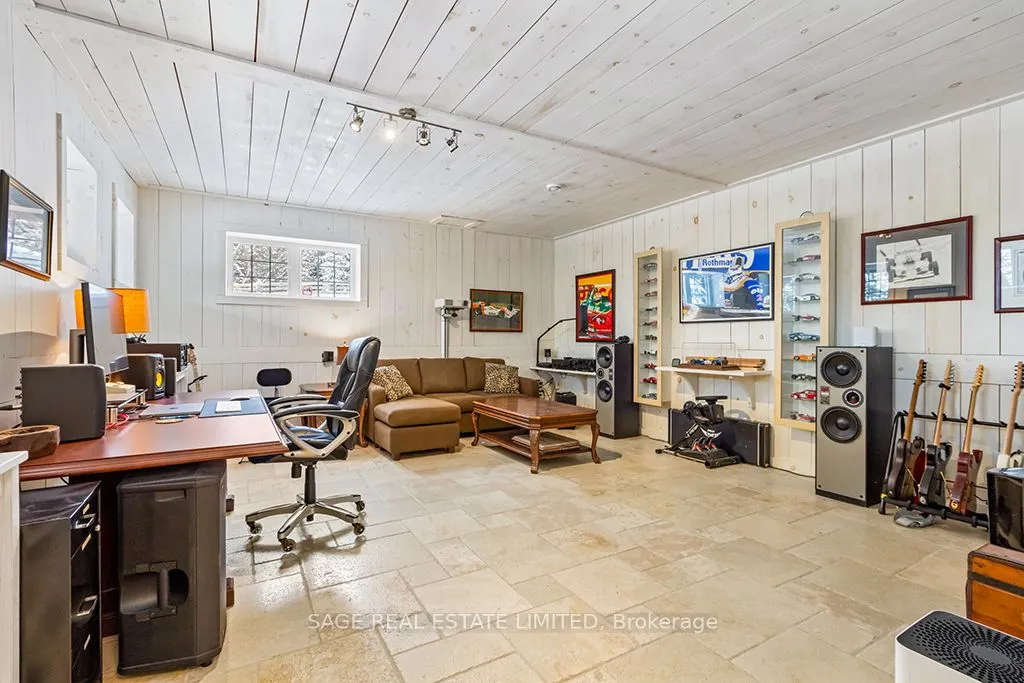 263299 Wilder Lake Road