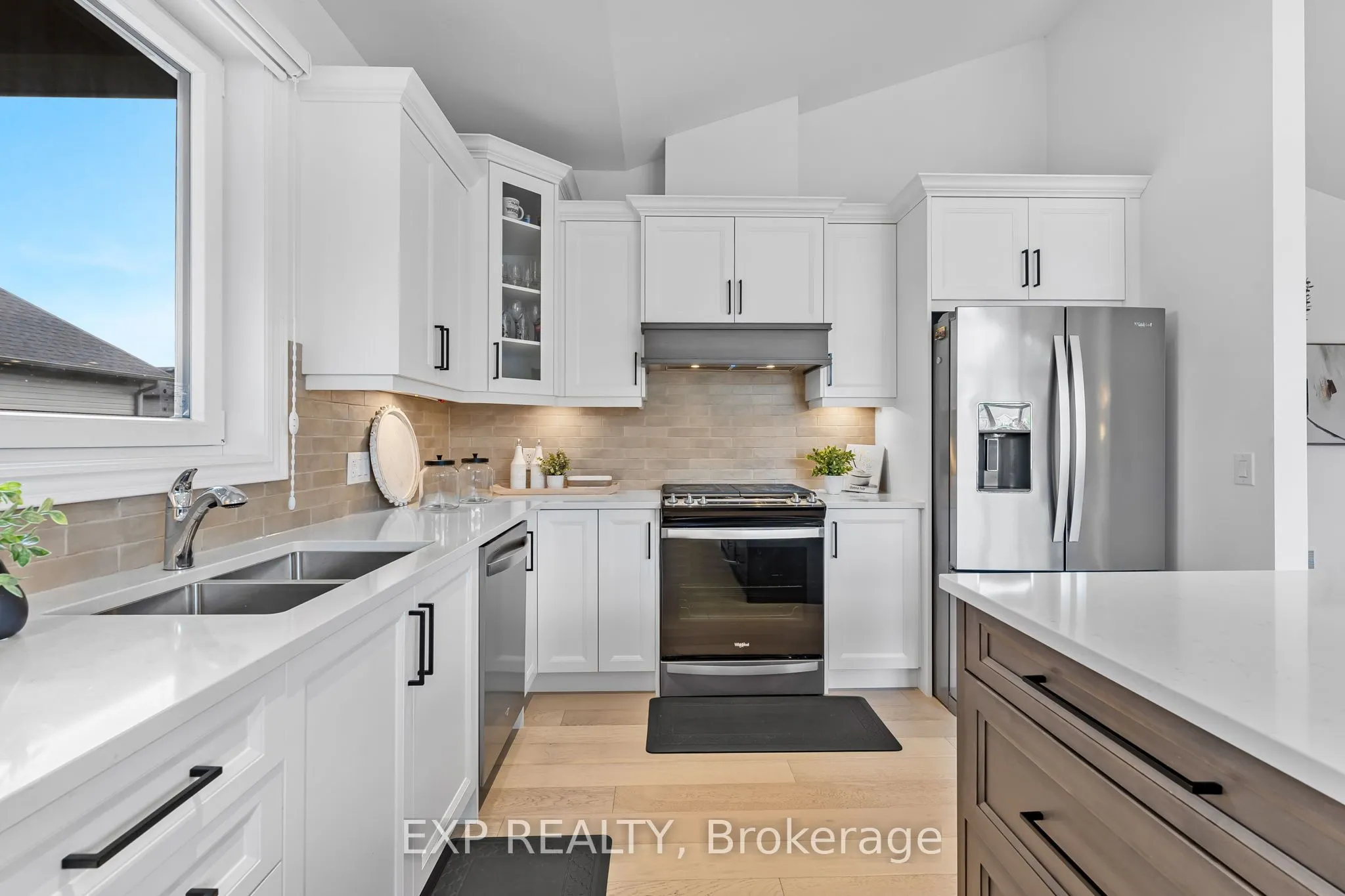 4242 Village Creek Drive