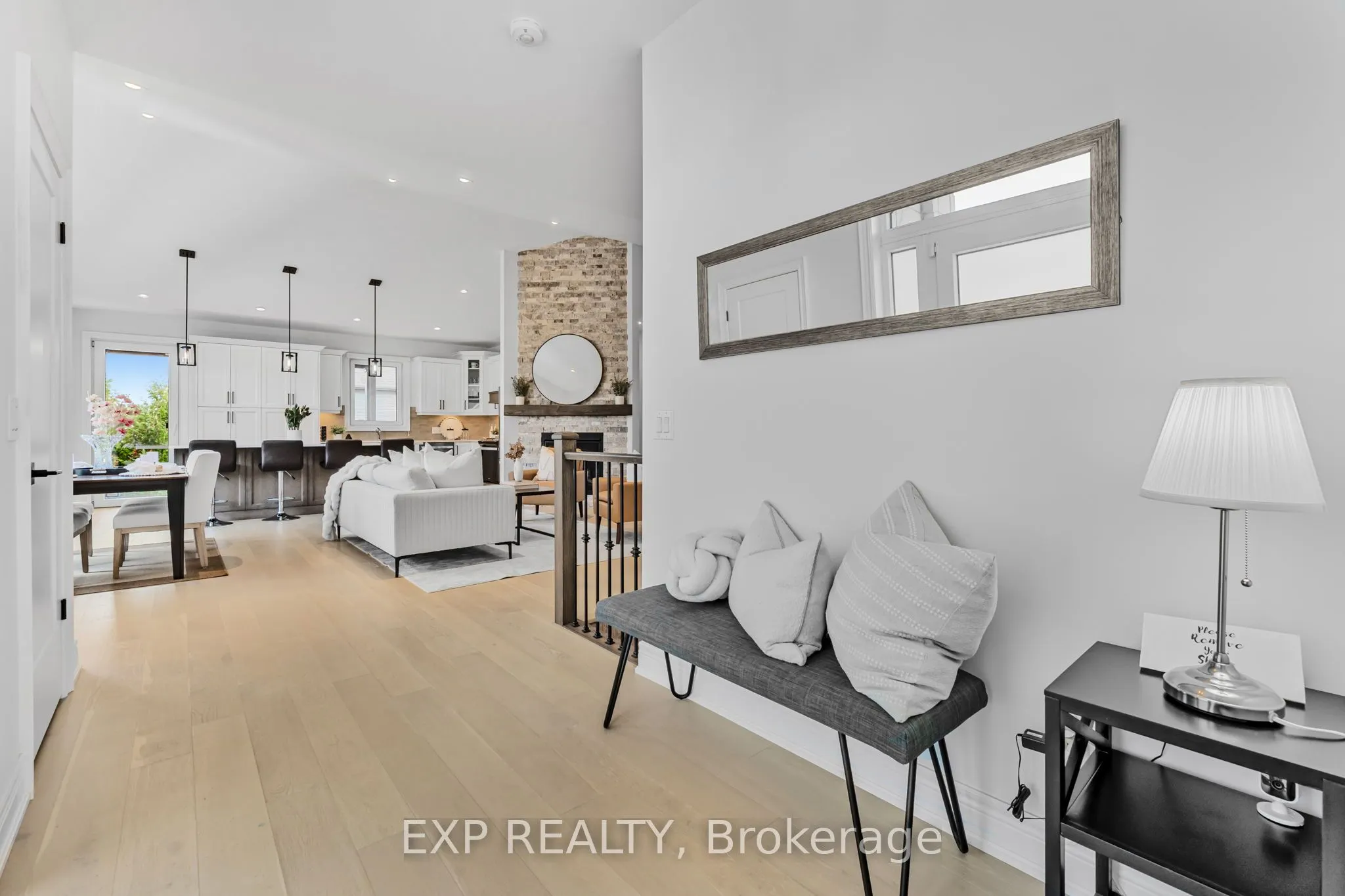 4242 Village Creek Drive