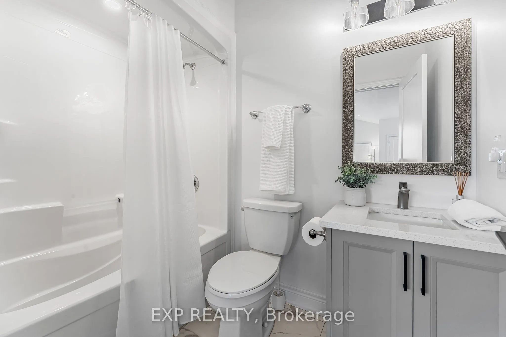 4242 Village Creek Drive