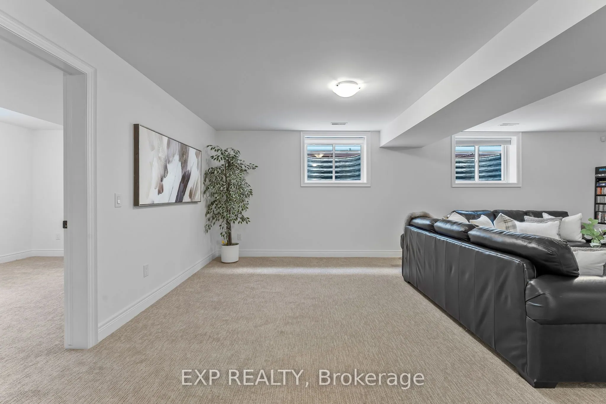 4242 Village Creek Drive