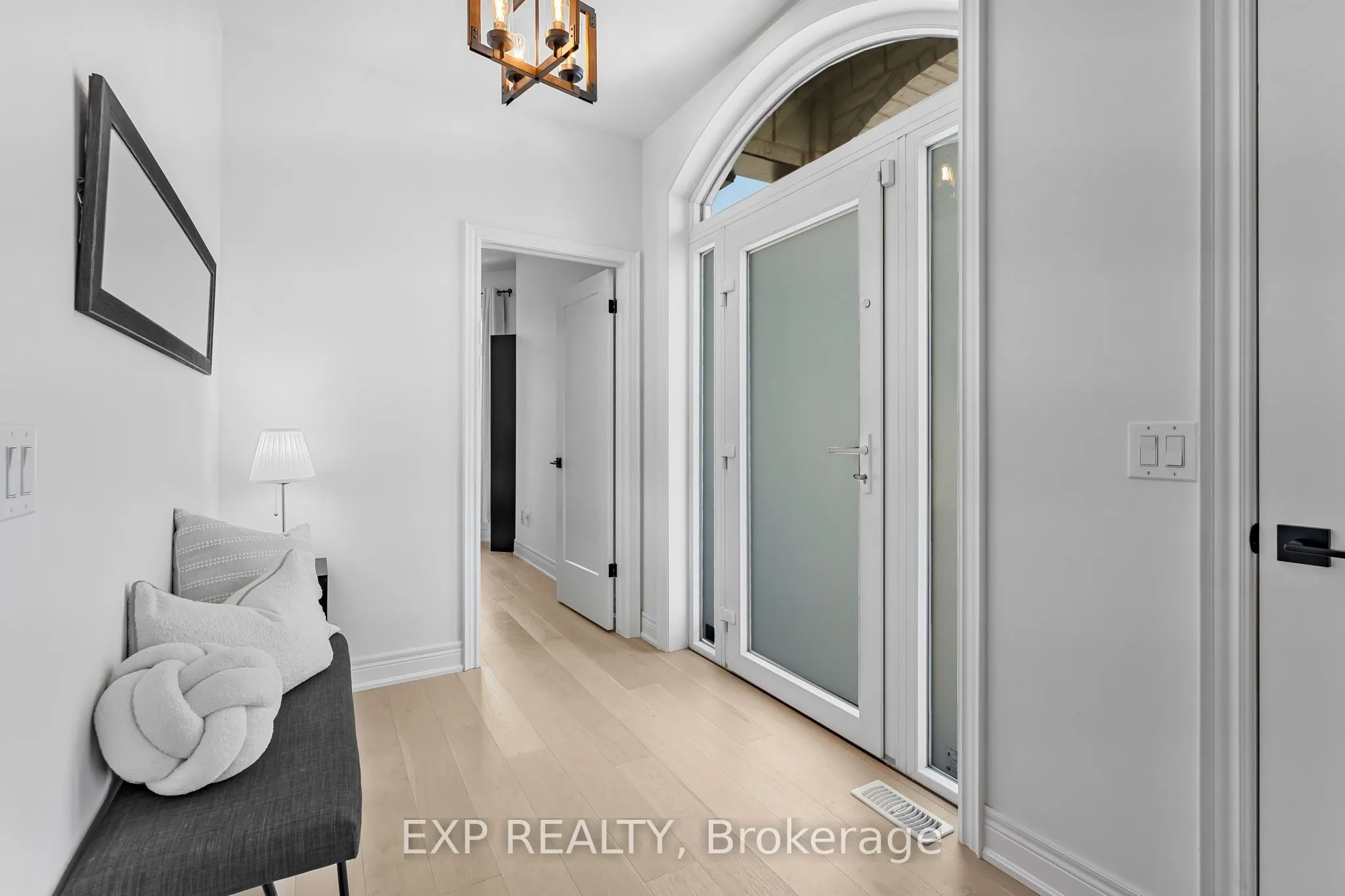4242 Village Creek Drive