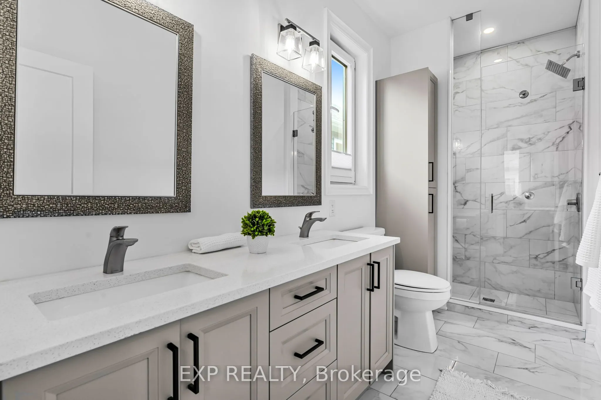 4242 Village Creek Drive