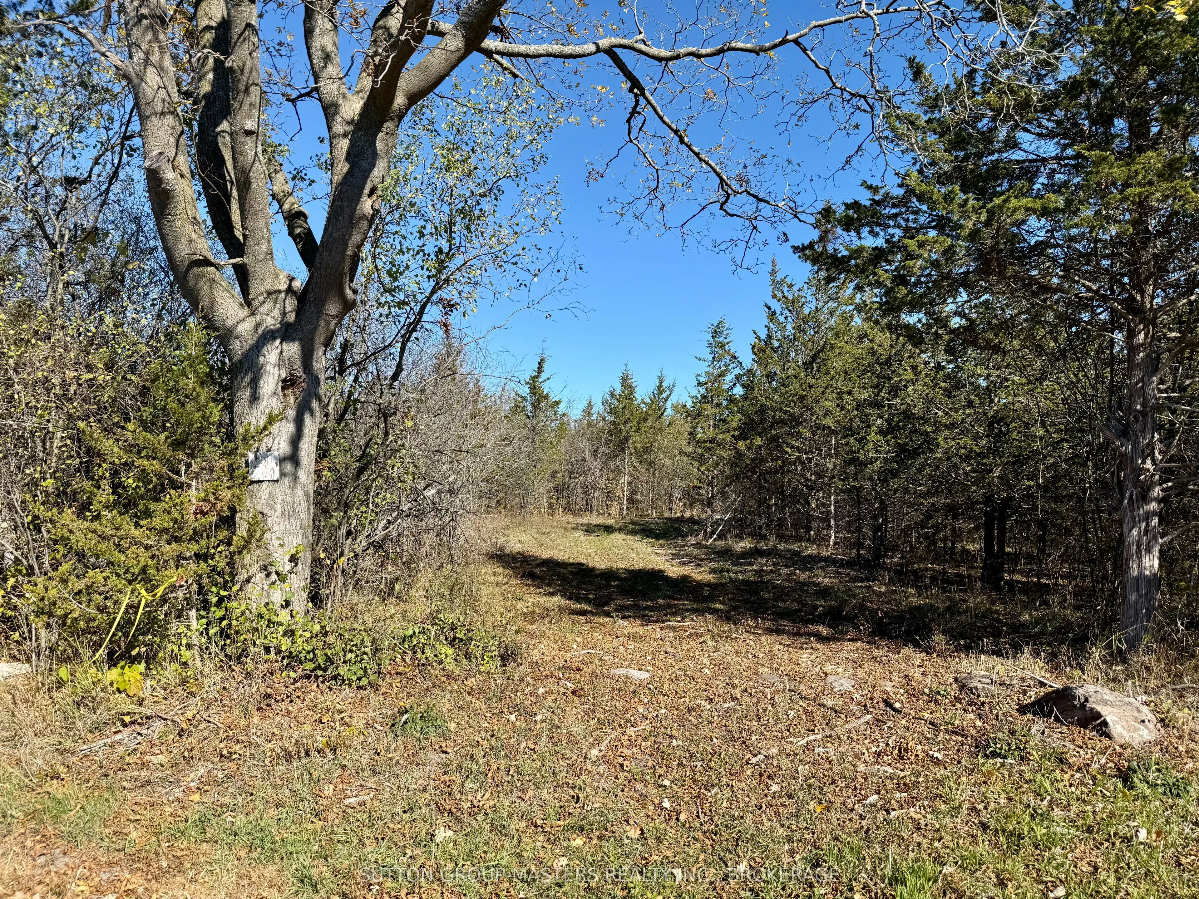 LOT 3 Galbraith Grove Road