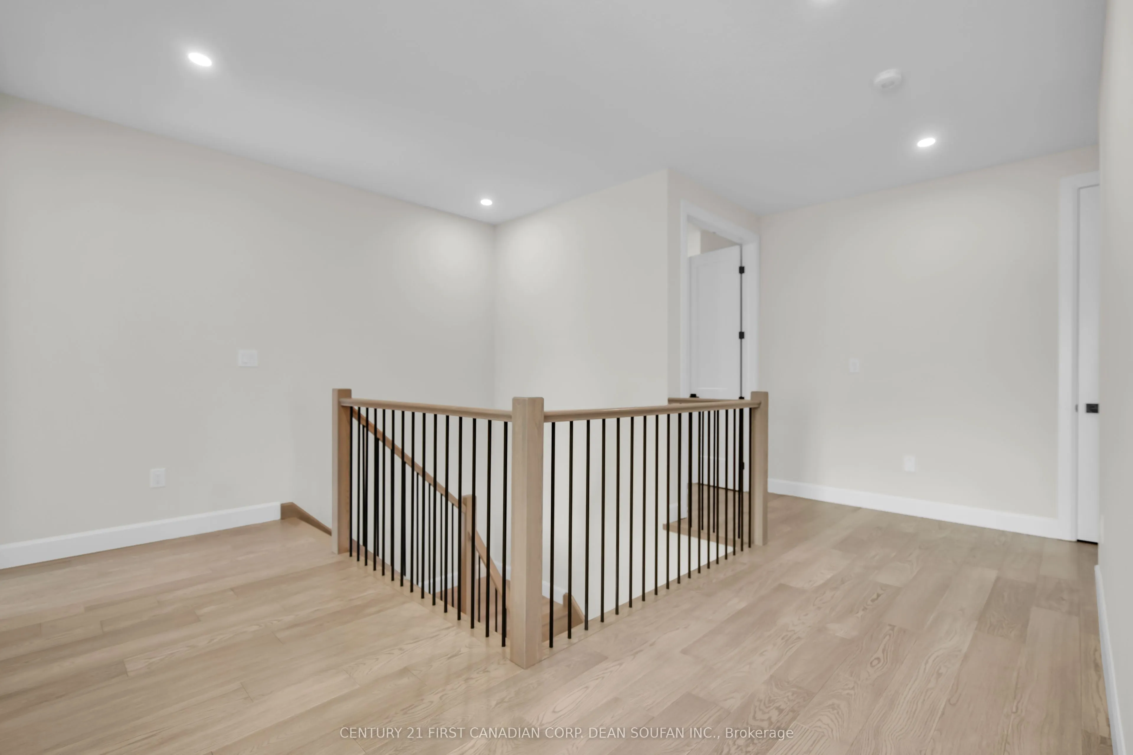 7251 Silver Creek Circle