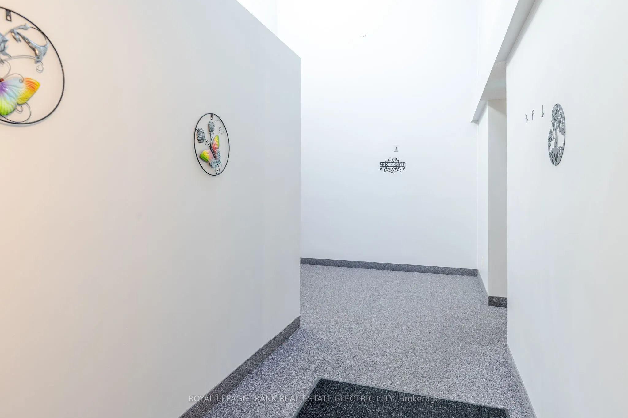36 Champlain Crescent #30